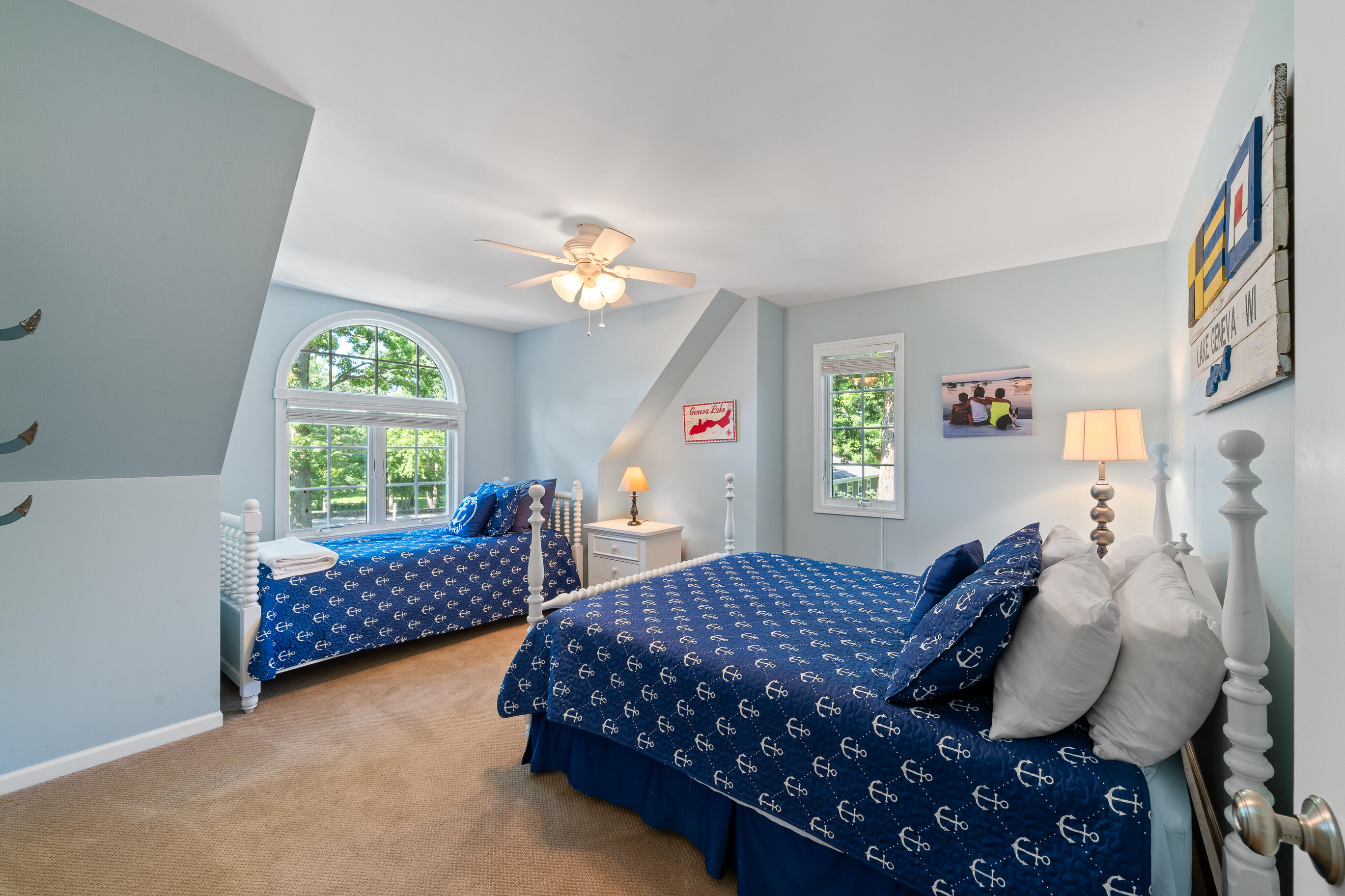 263 Pottawatomi Dr