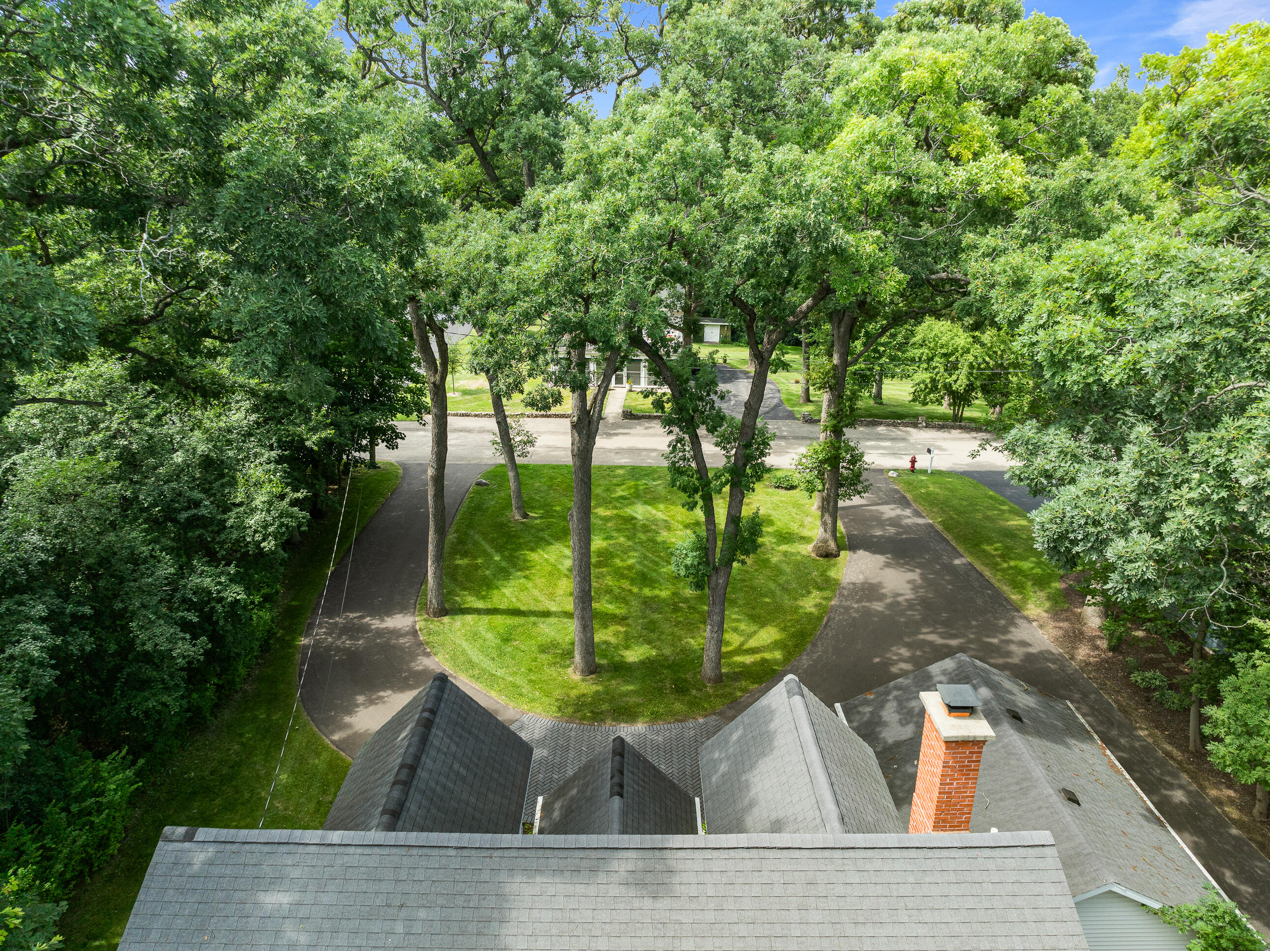 263 Pottawatomi Dr