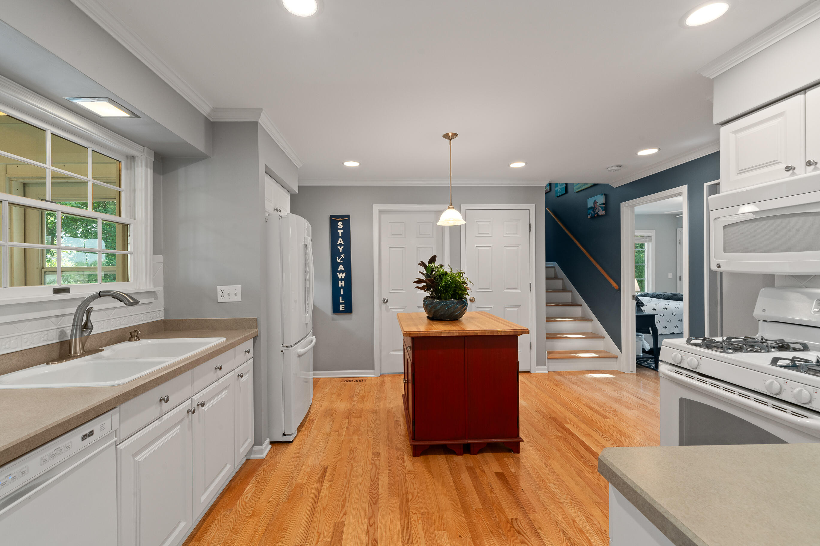 263 Pottawatomi Dr