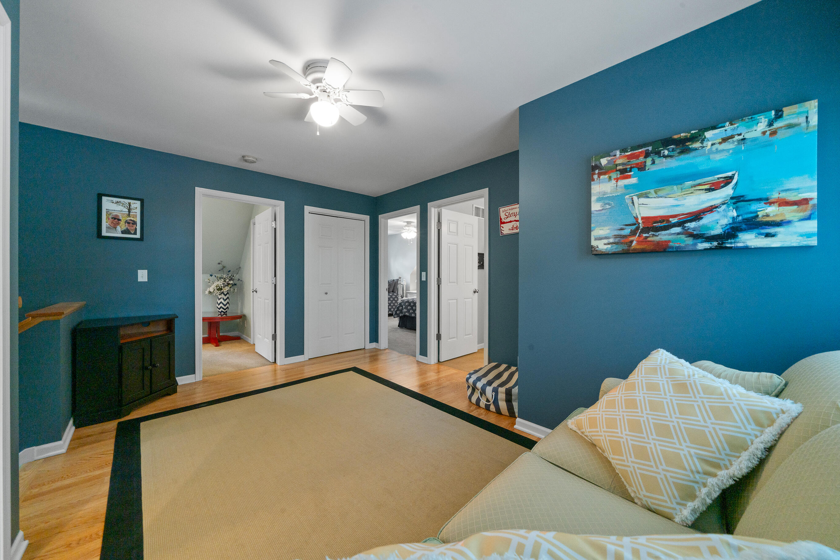 263 Pottawatomi Dr