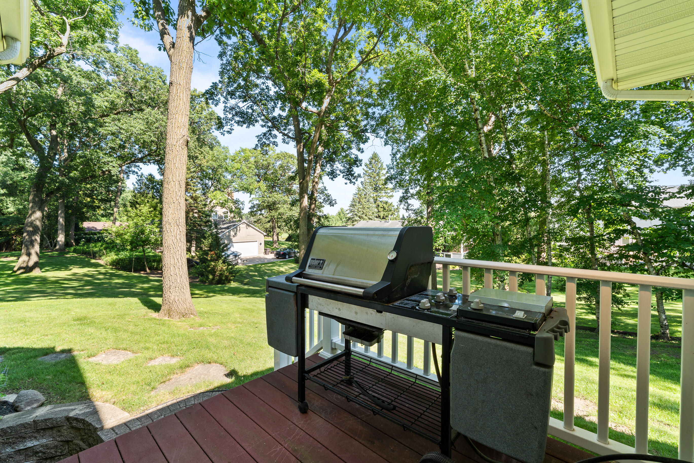 263 Pottawatomi Dr