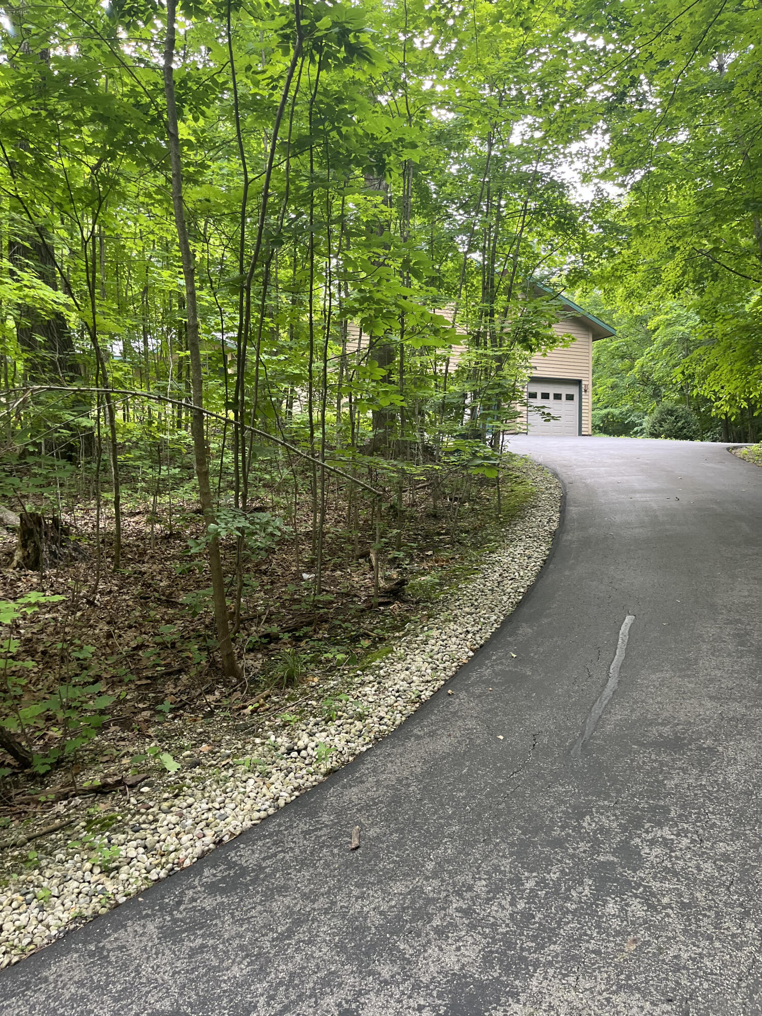 W3303 W Lake Forest Ln