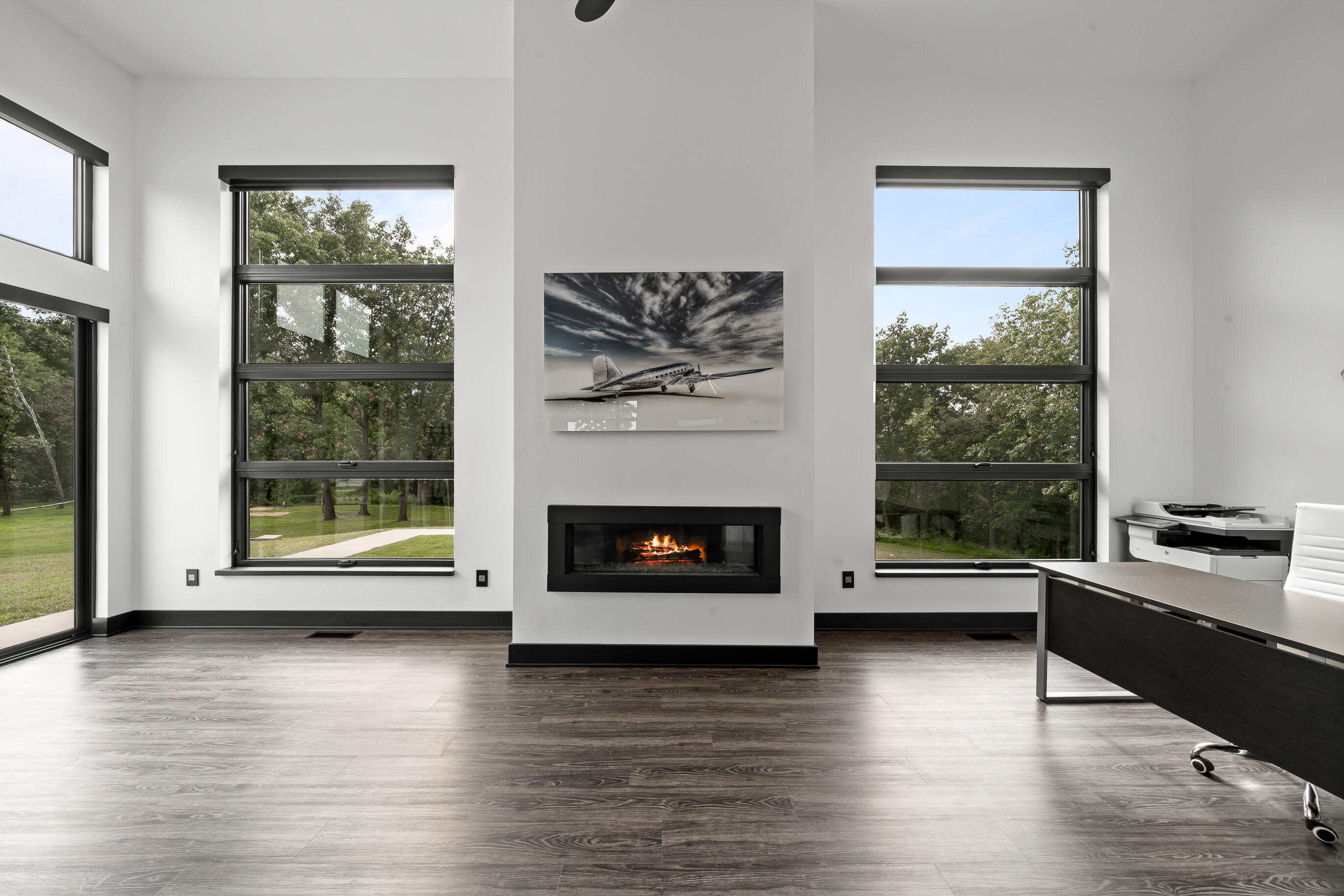 W3830 Scotch Bush Rd