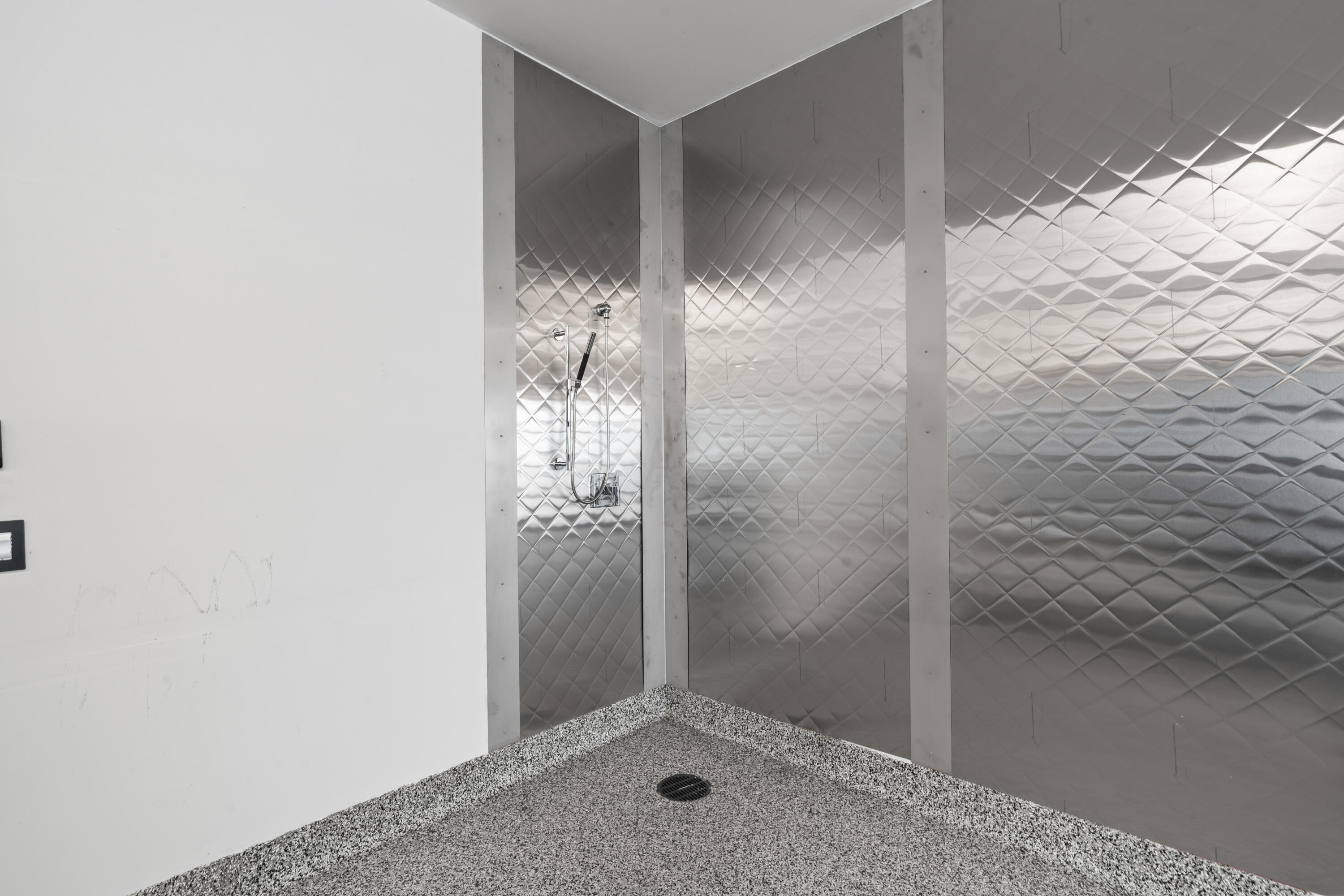 W3830 Scotch Bush Rd