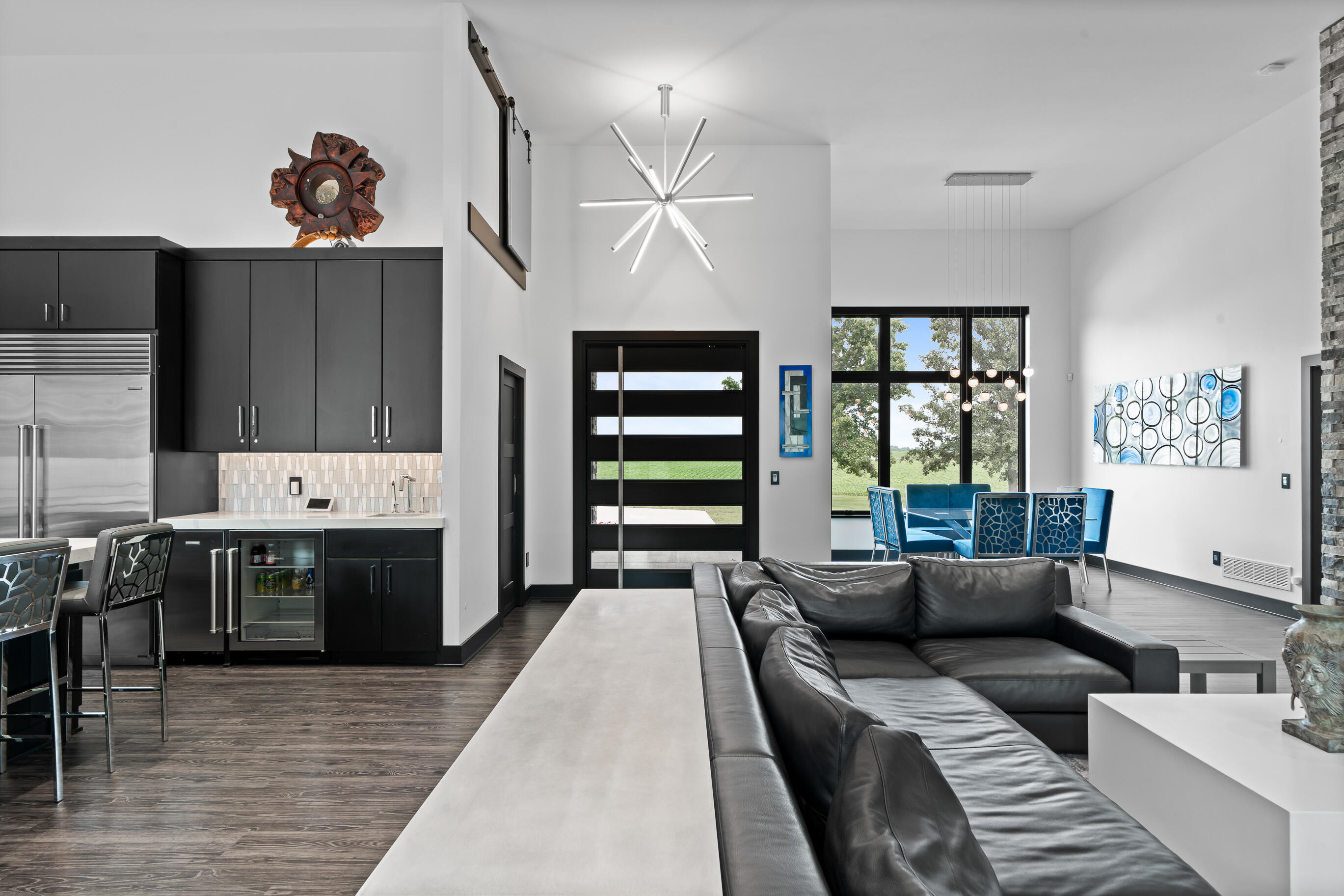 W3830 Scotch Bush Rd