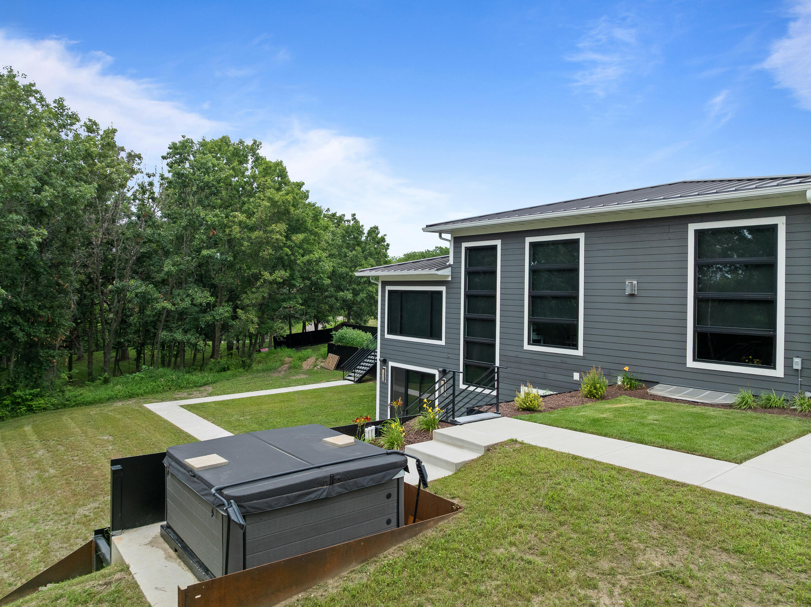 W3830 Scotch Bush Rd