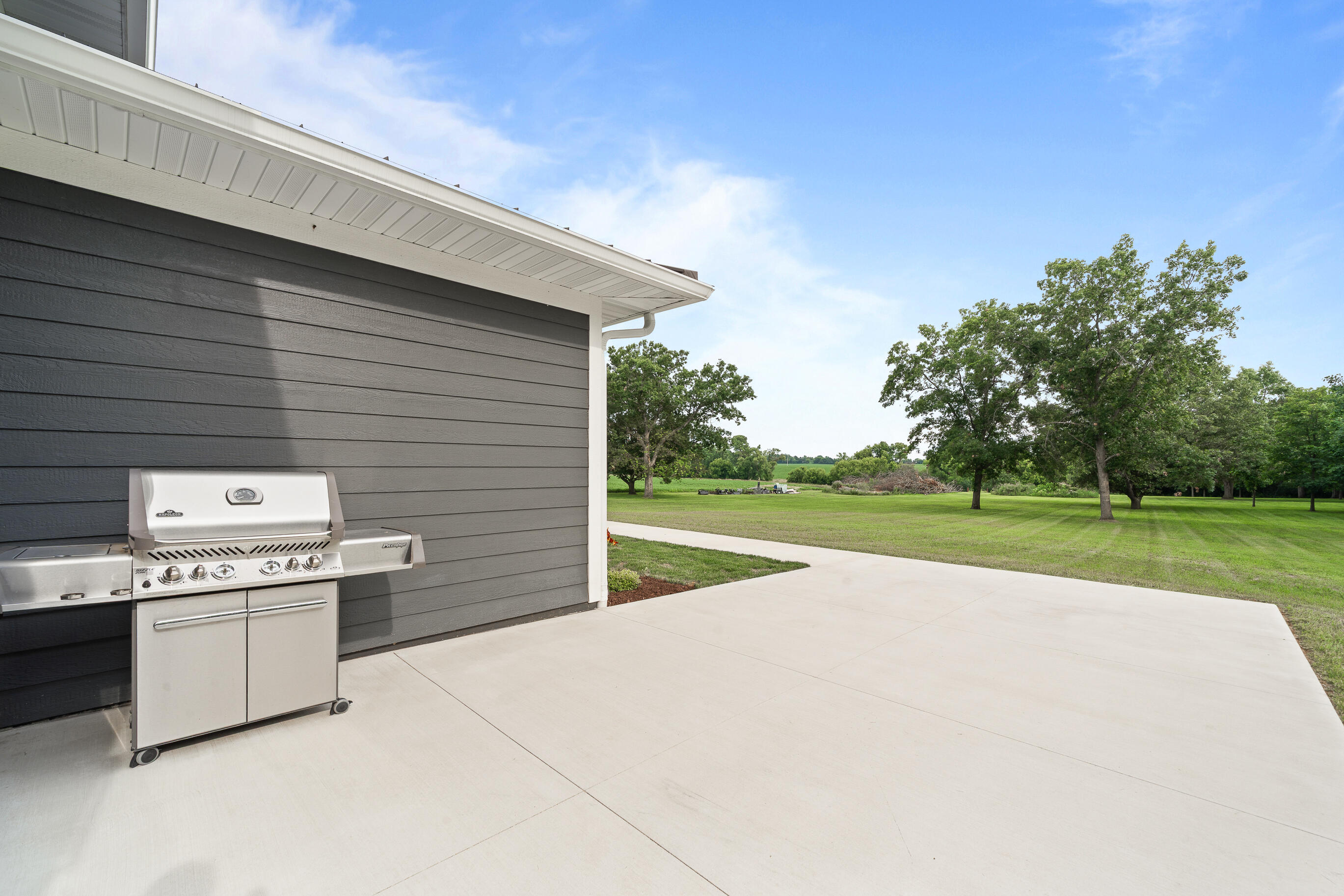 W3830 Scotch Bush Rd