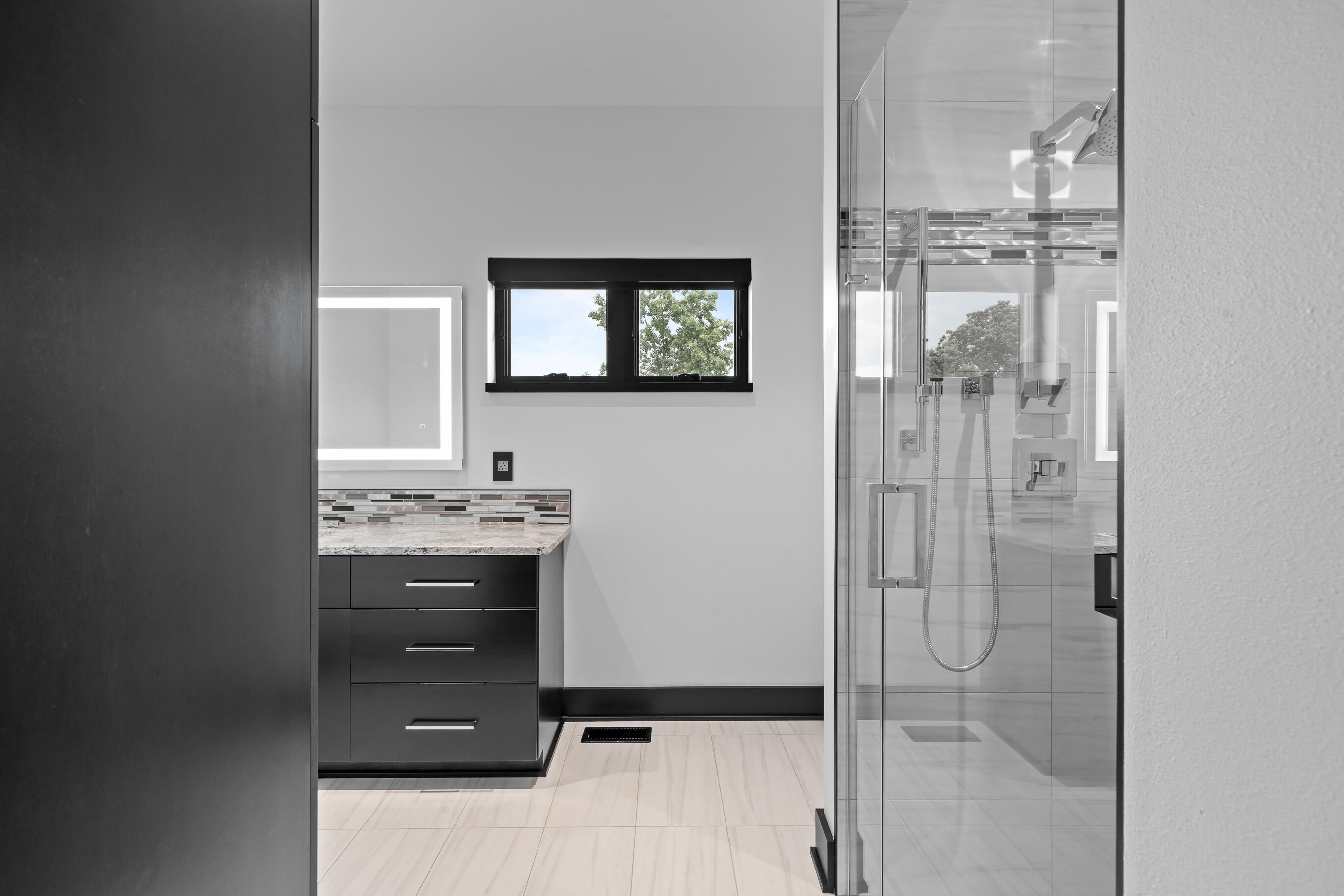 W3830 Scotch Bush Rd