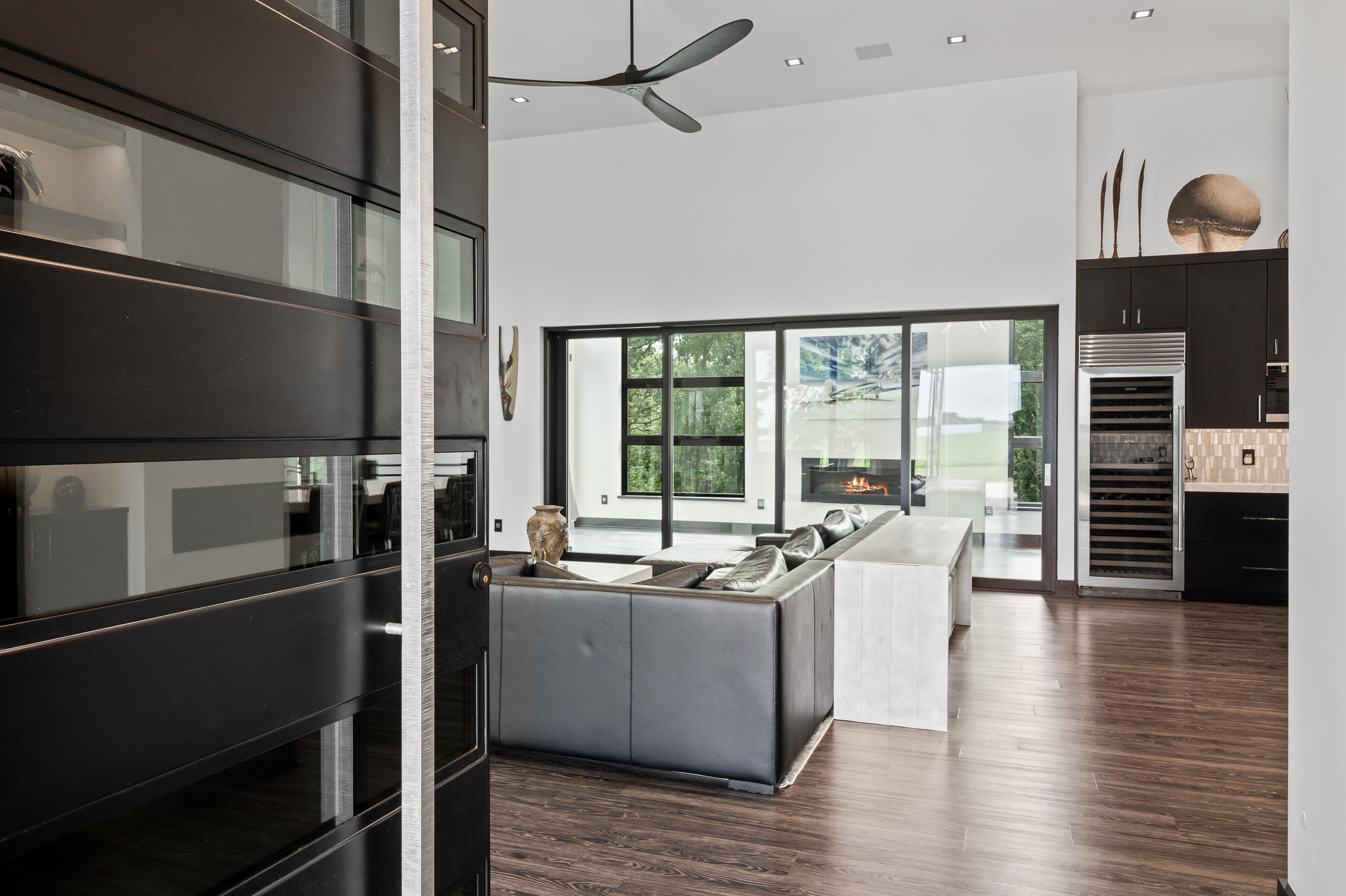 W3830 Scotch Bush Rd