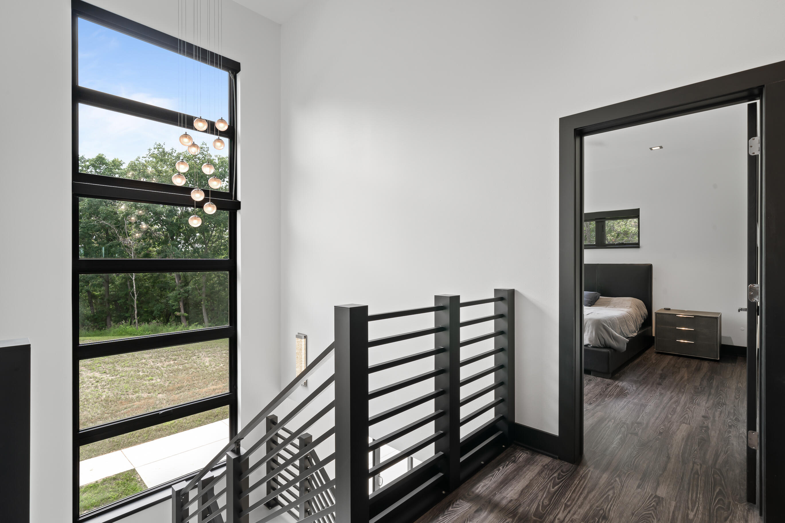 W3830 Scotch Bush Rd