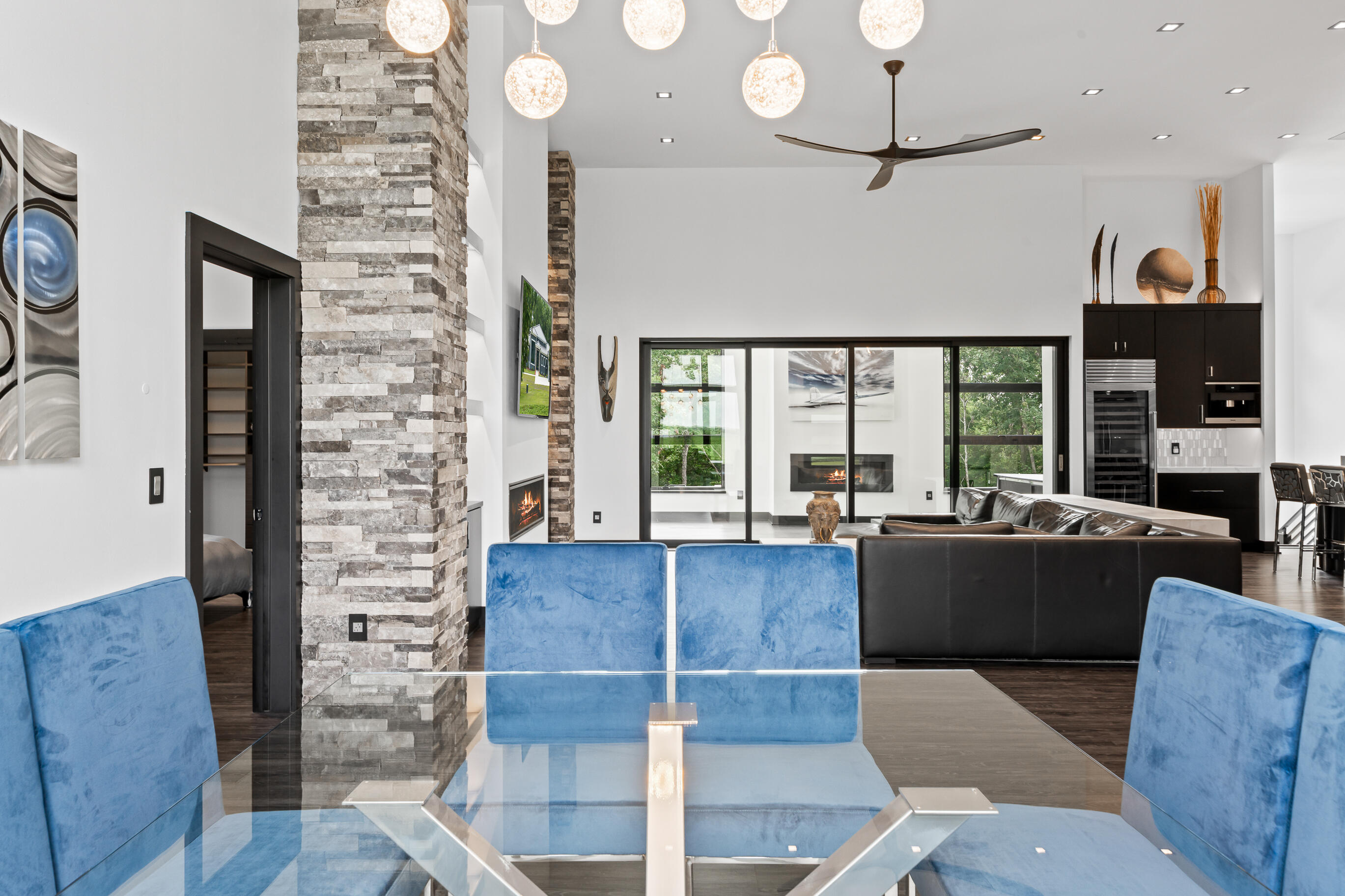 W3830 Scotch Bush Rd