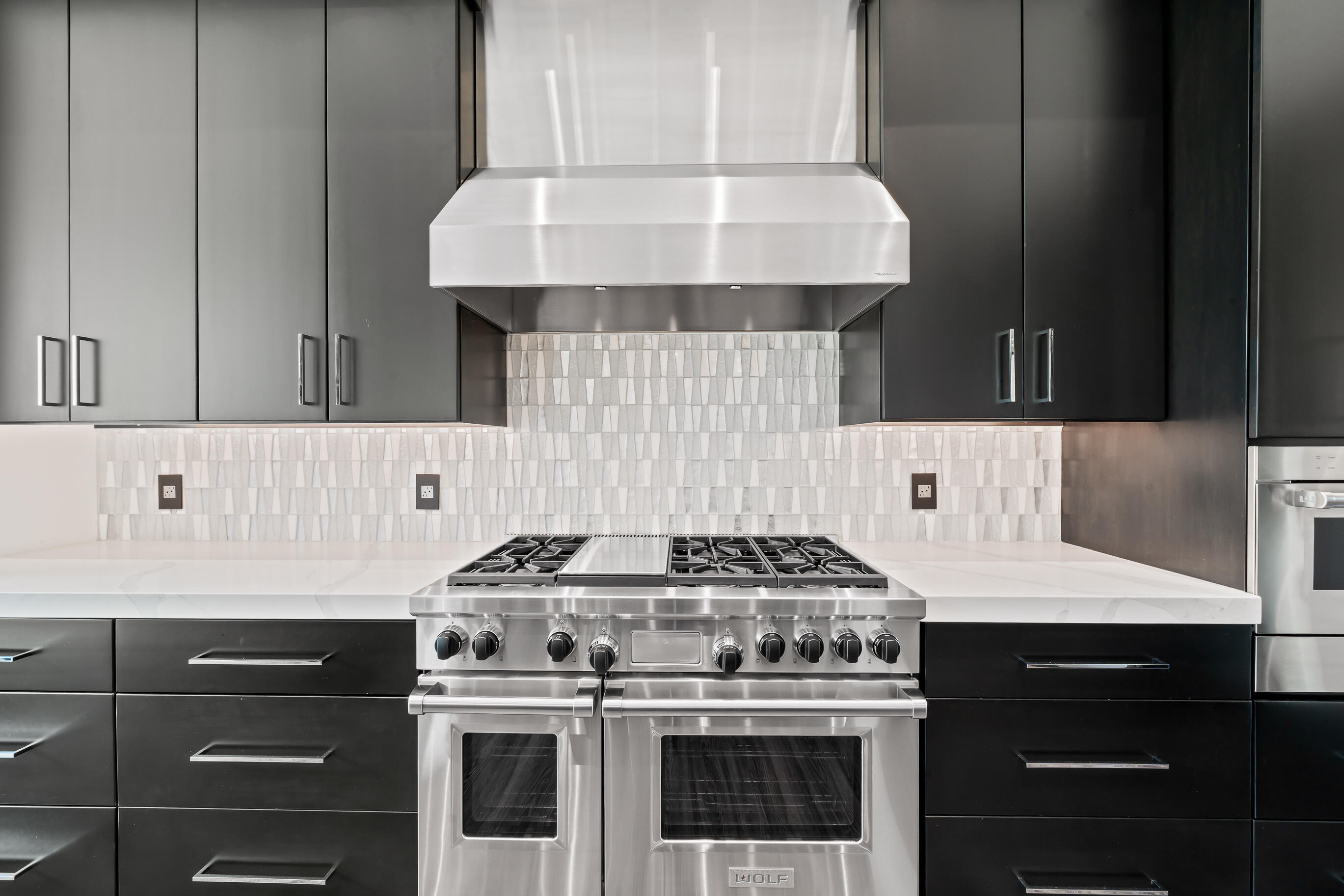 W3830 Scotch Bush Rd