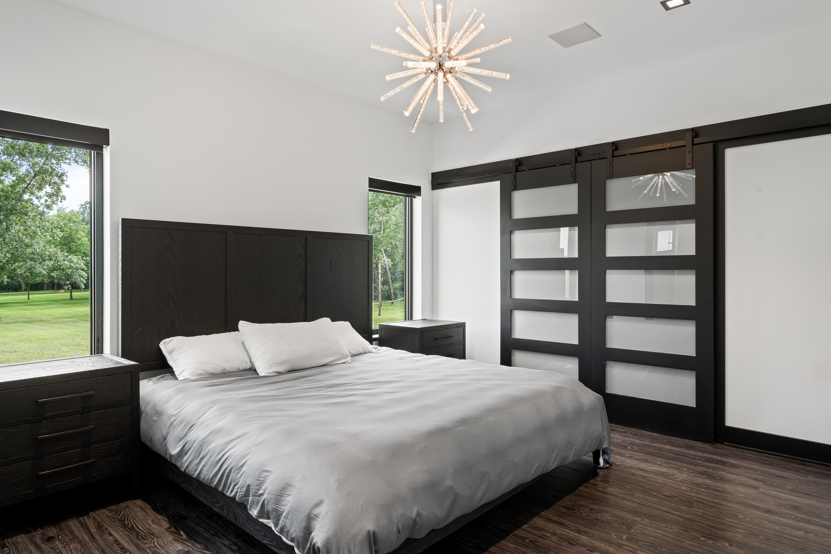 W3830 Scotch Bush Rd