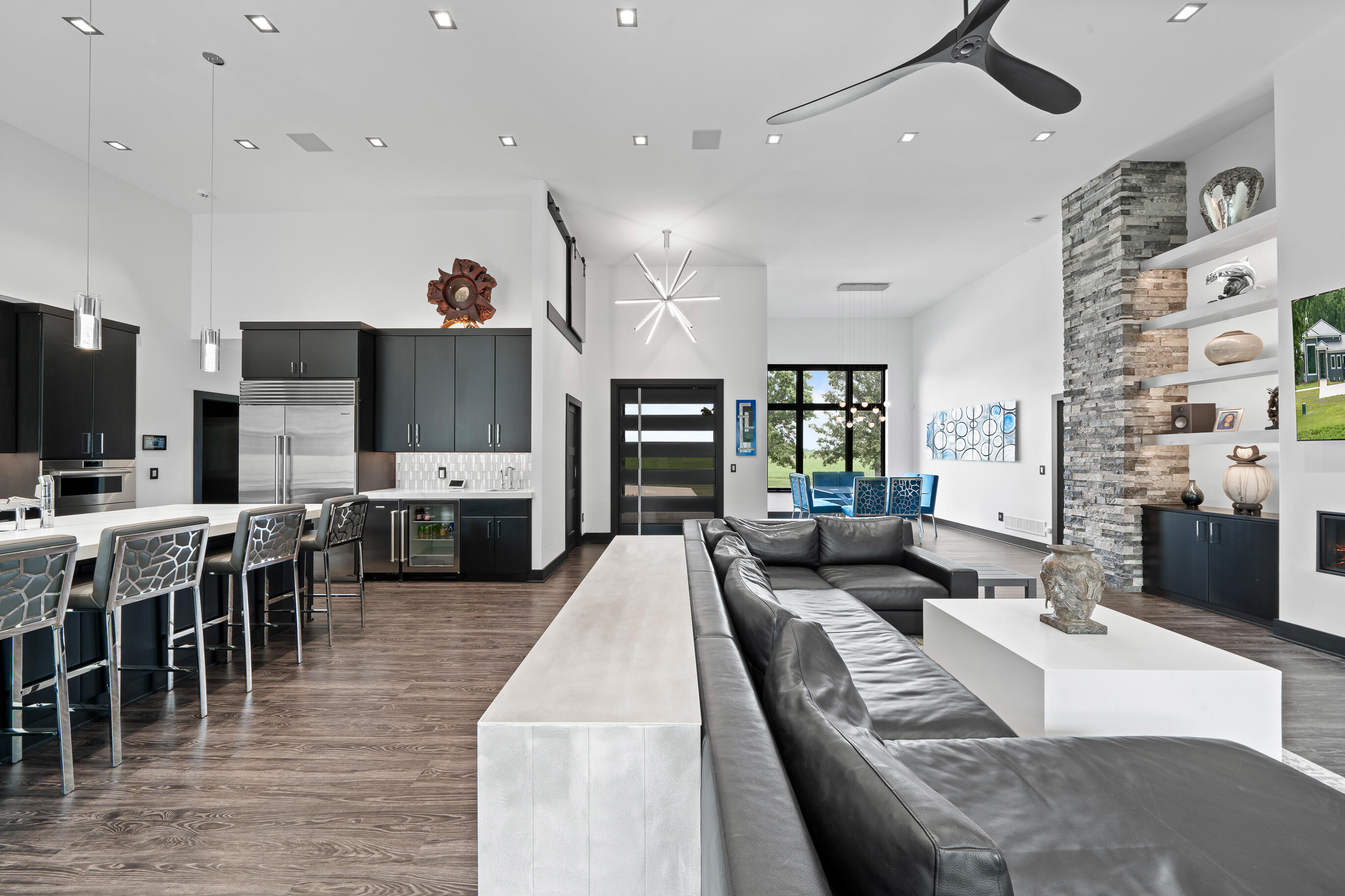 W3830 Scotch Bush Rd