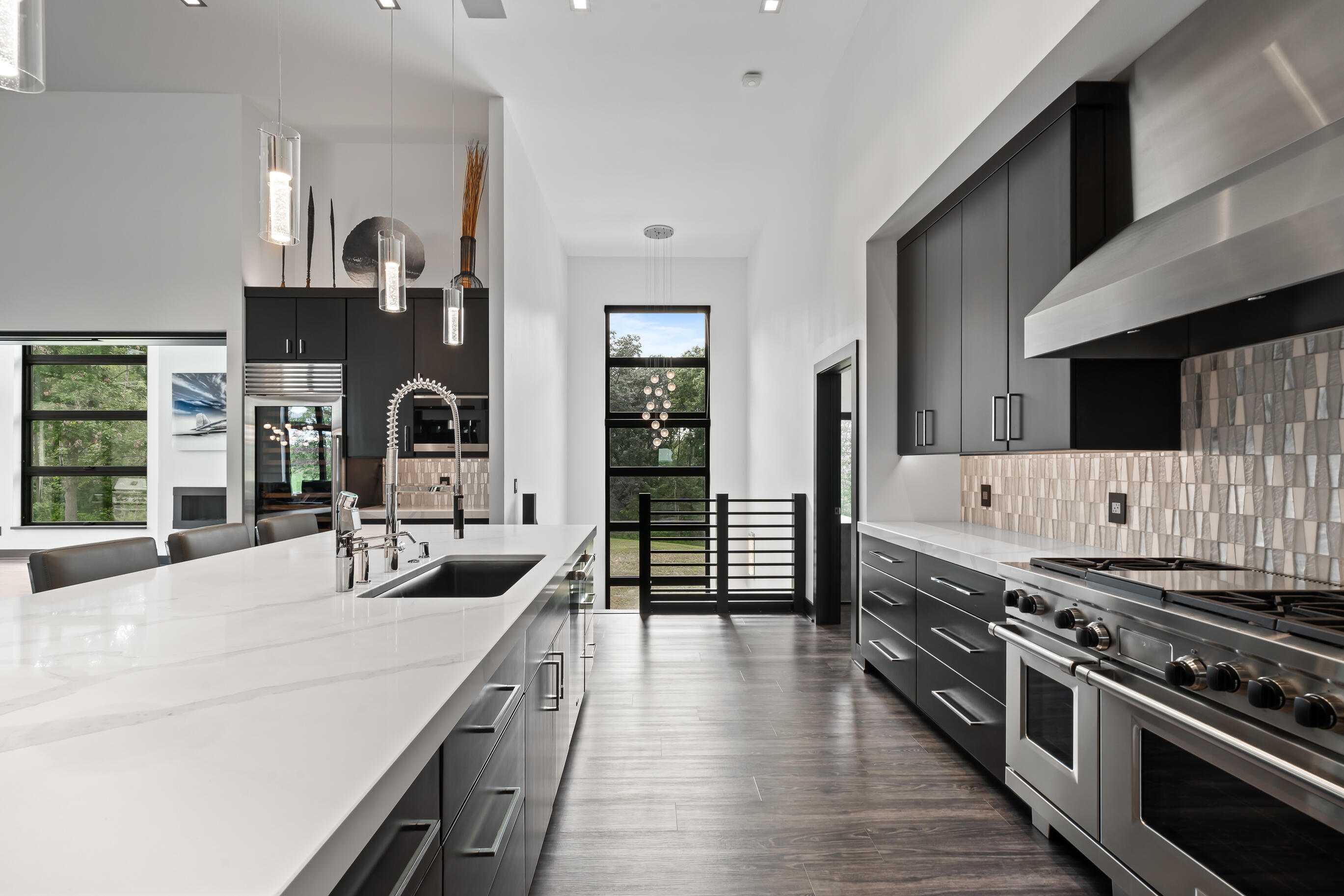 W3830 Scotch Bush Rd