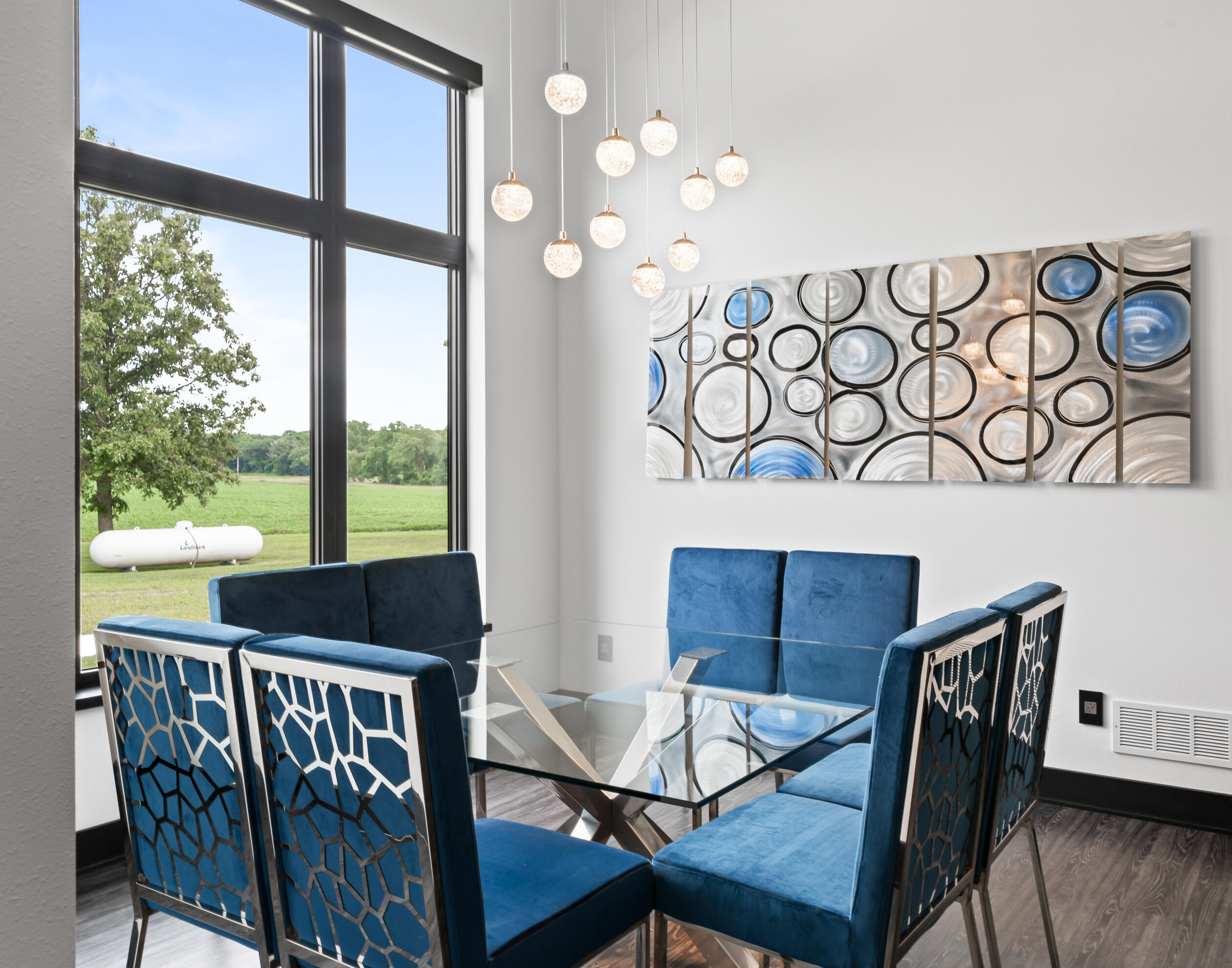 W3830 Scotch Bush Rd