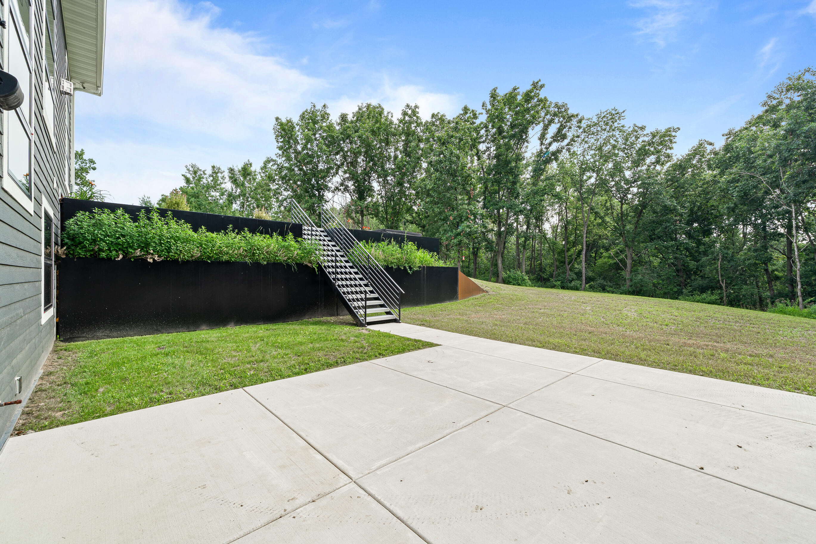 W3830 Scotch Bush Rd