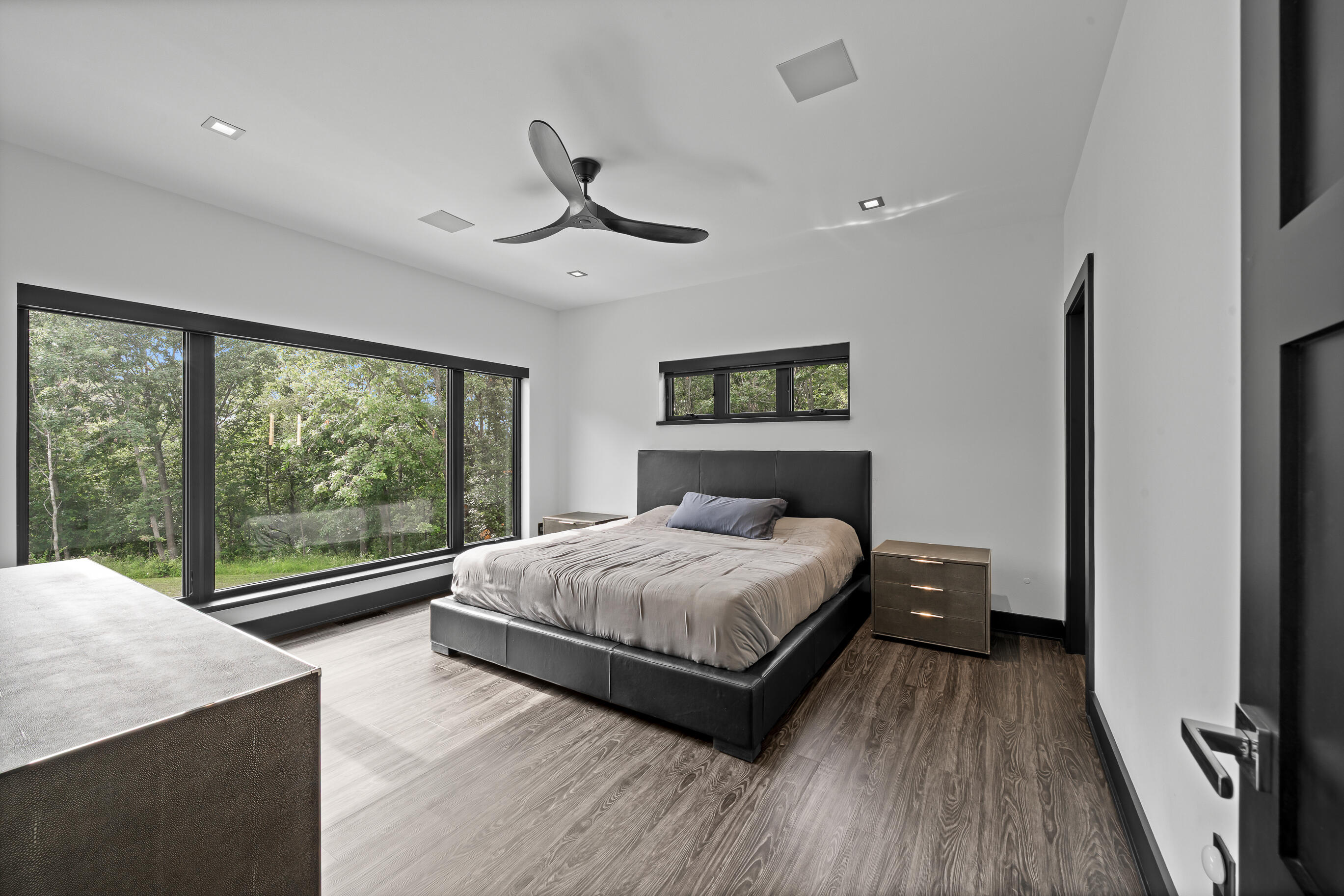 W3830 Scotch Bush Rd