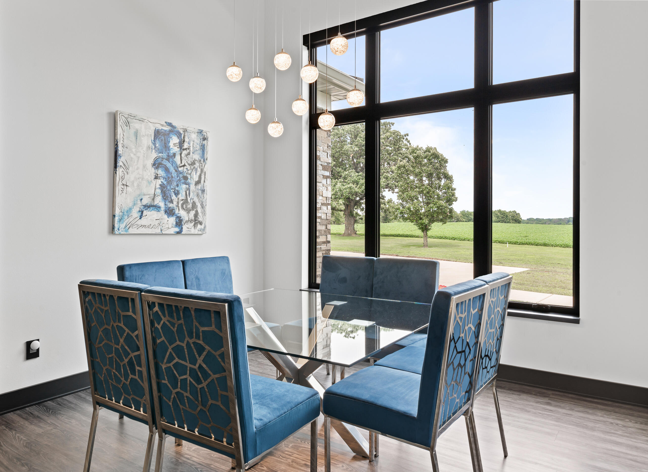 W3830 Scotch Bush Rd