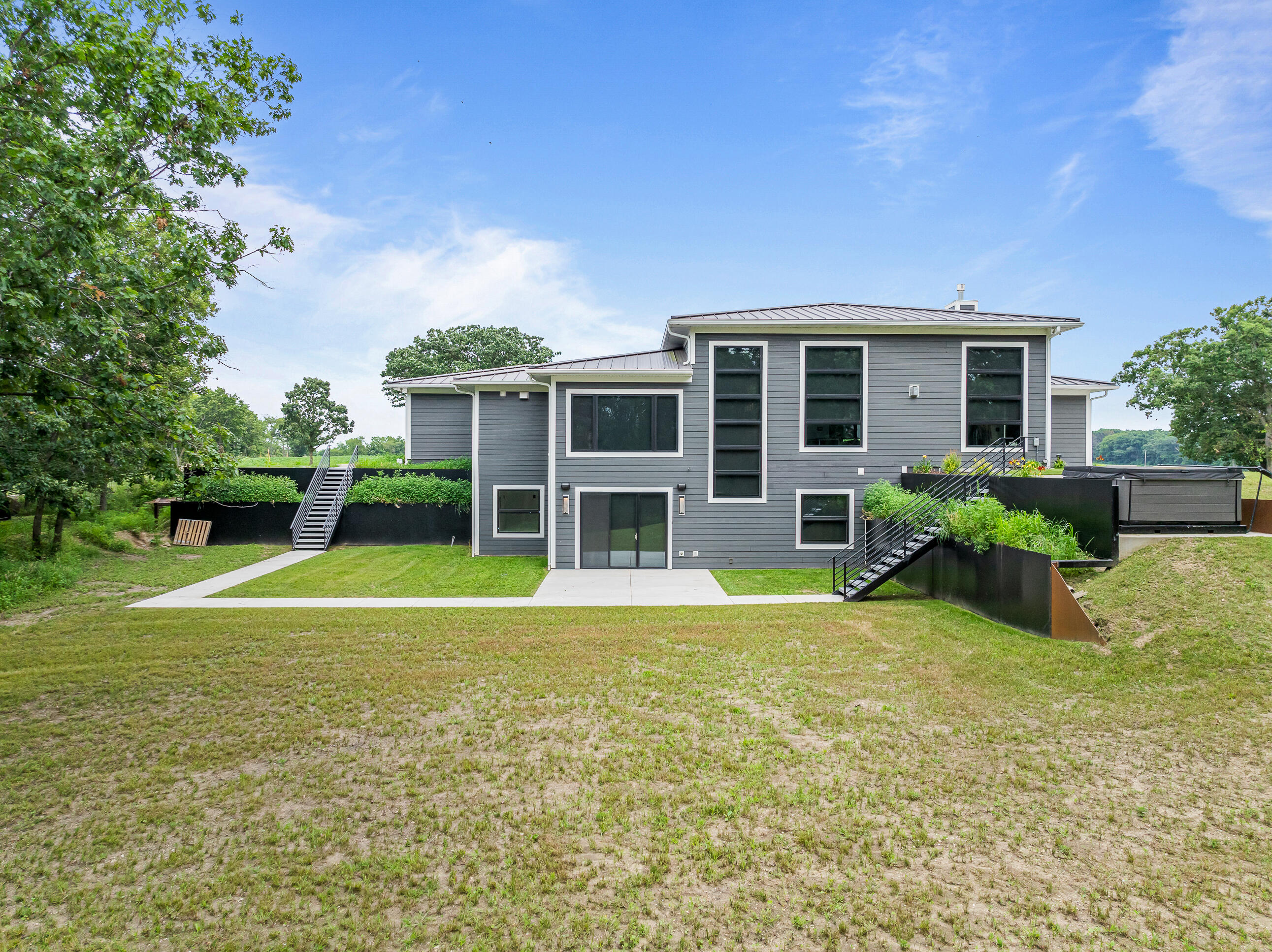 W3830 Scotch Bush Rd