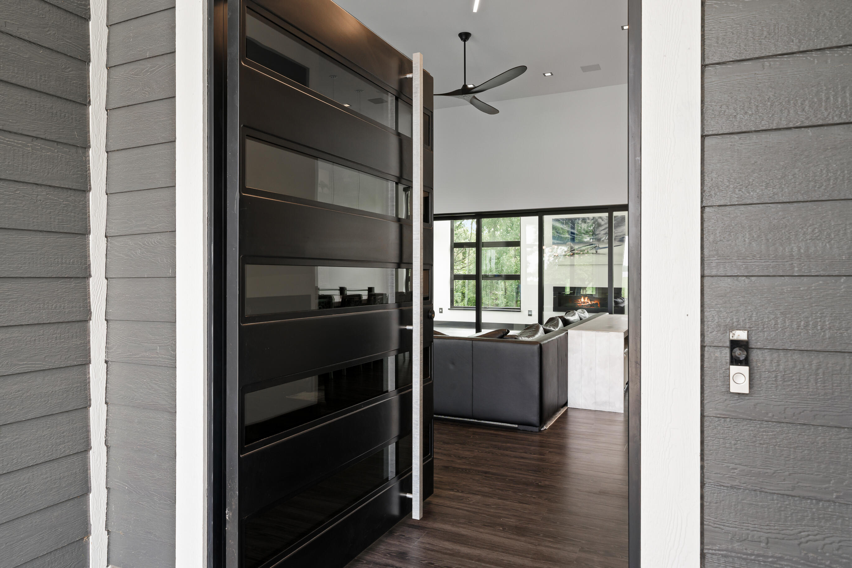 W3830 Scotch Bush Rd