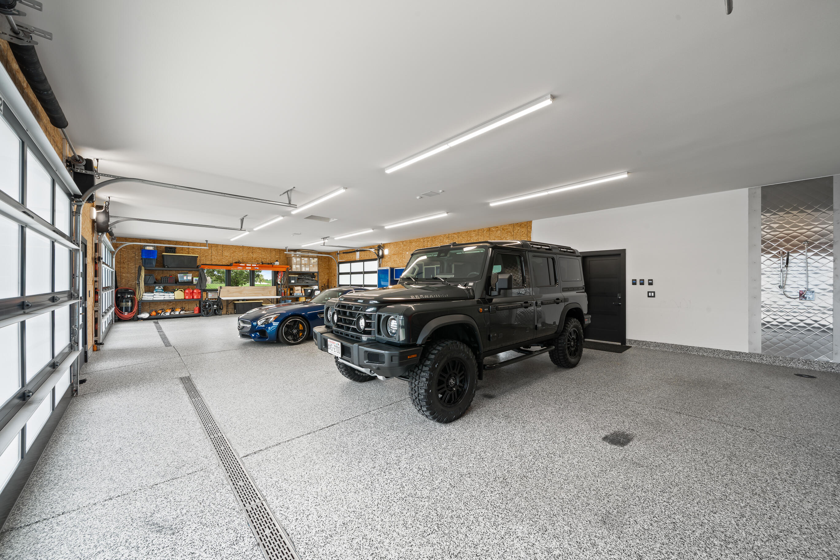 W3830 Scotch Bush Rd