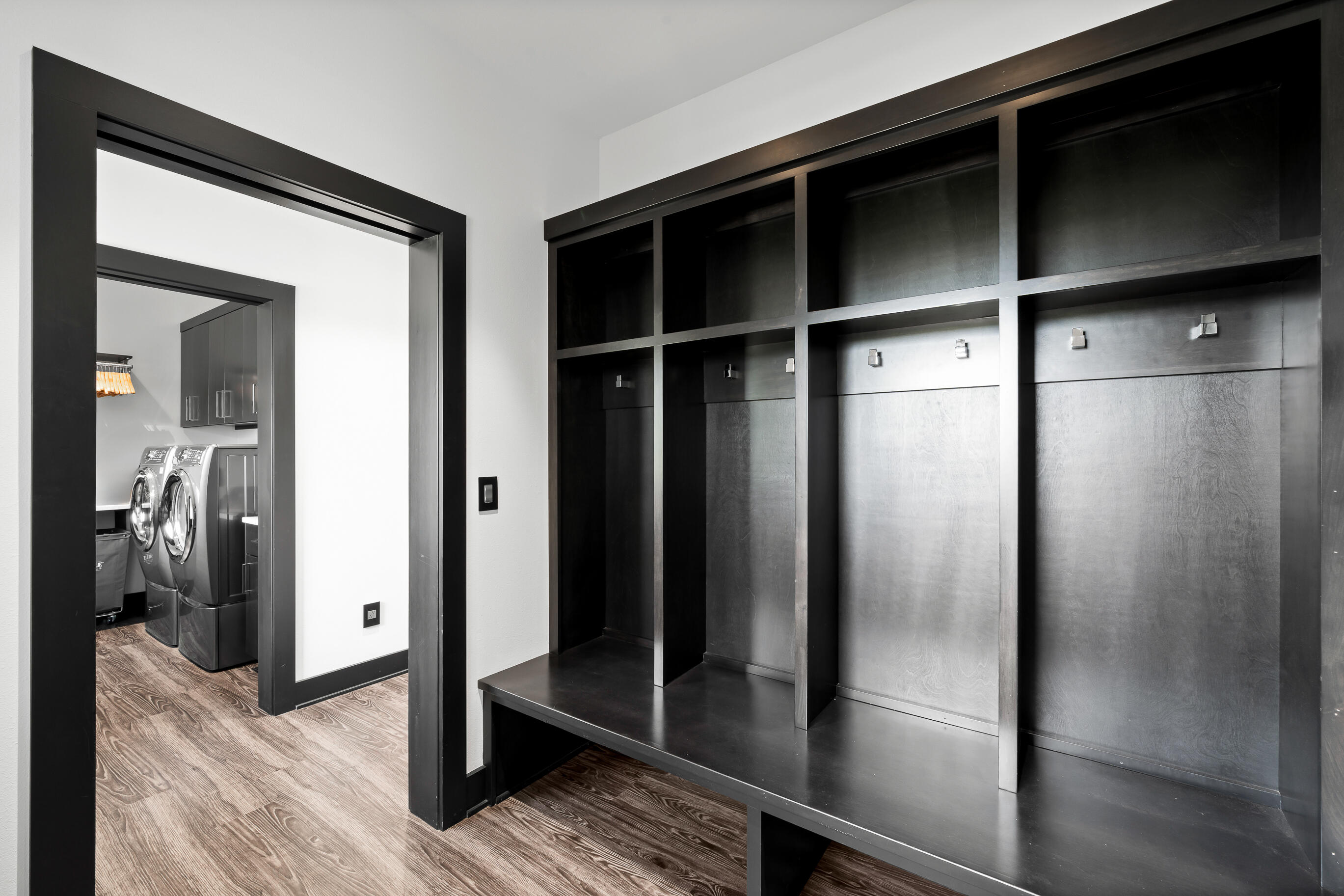 W3830 Scotch Bush Rd