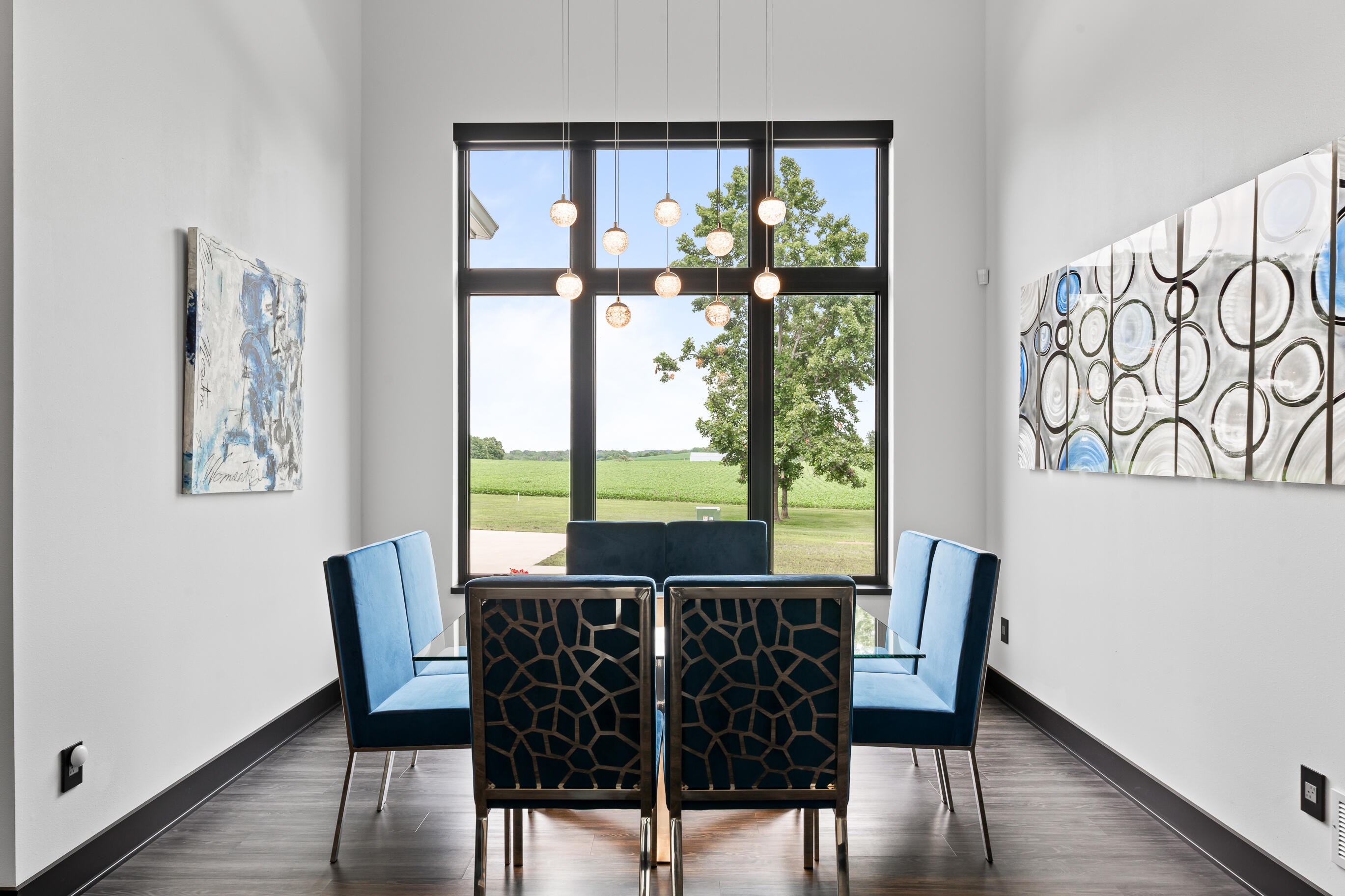 W3830 Scotch Bush Rd