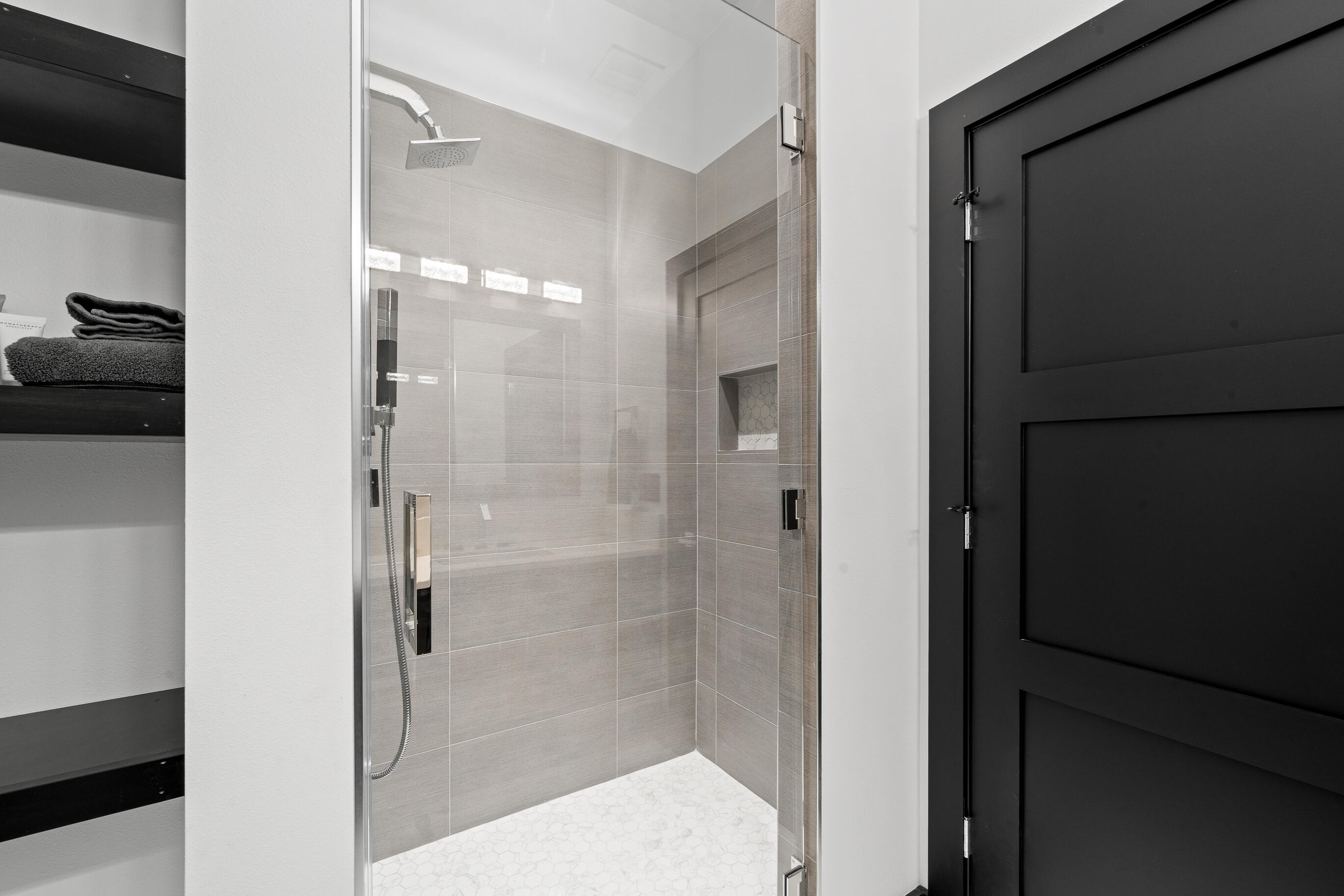 W3830 Scotch Bush Rd