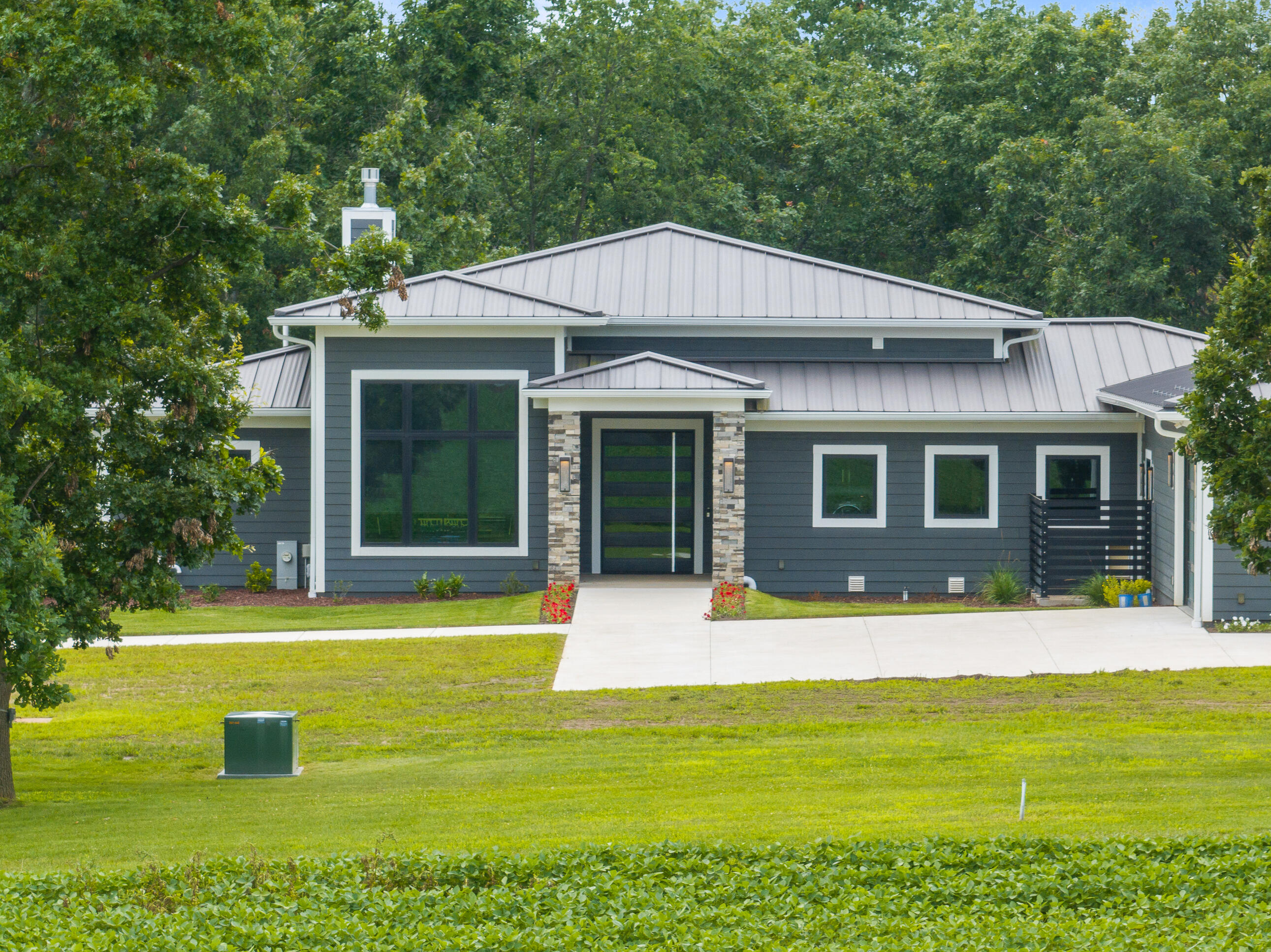 W3830 Scotch Bush Rd