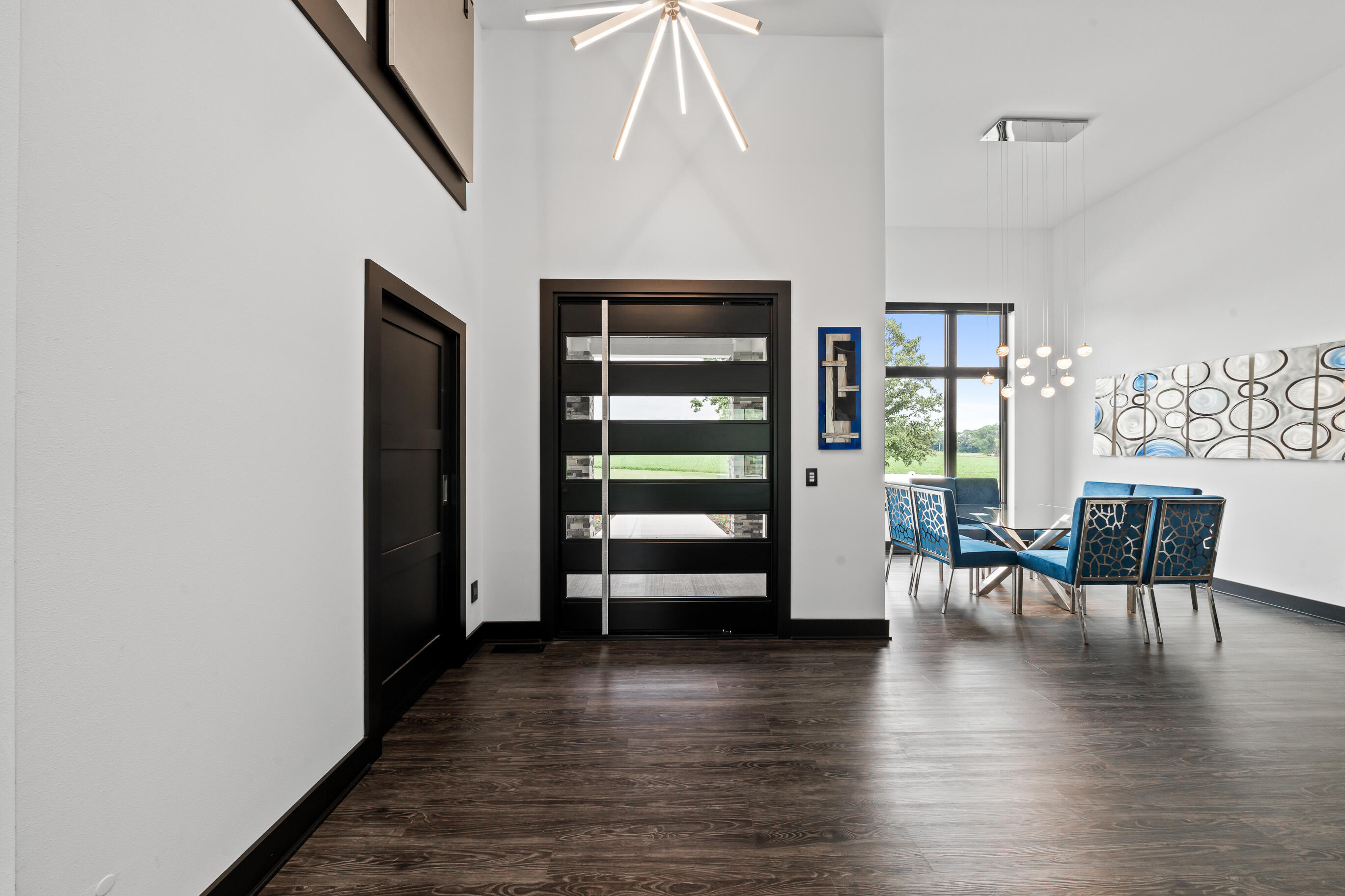 W3830 Scotch Bush Rd