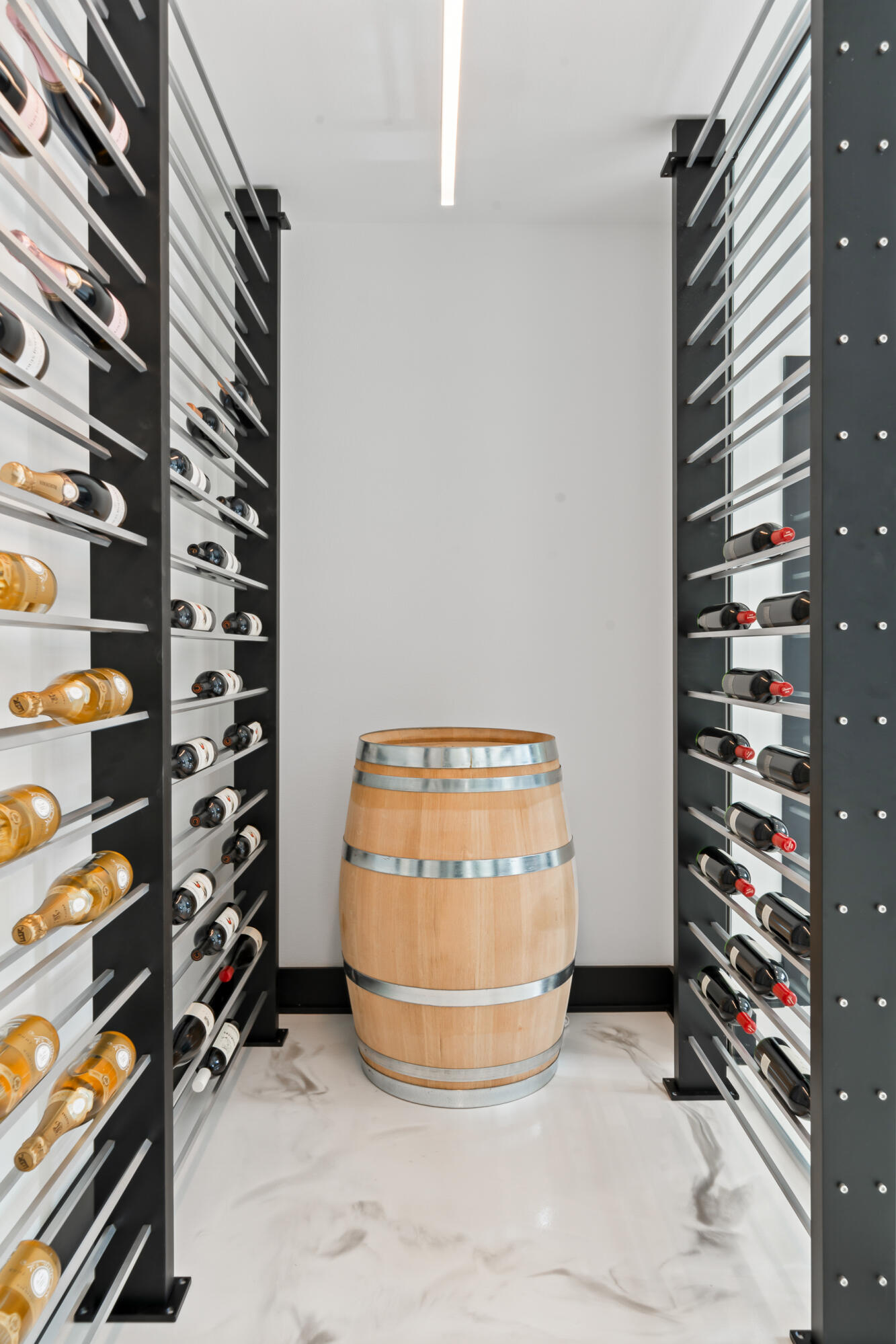 W3830 Scotch Bush Rd