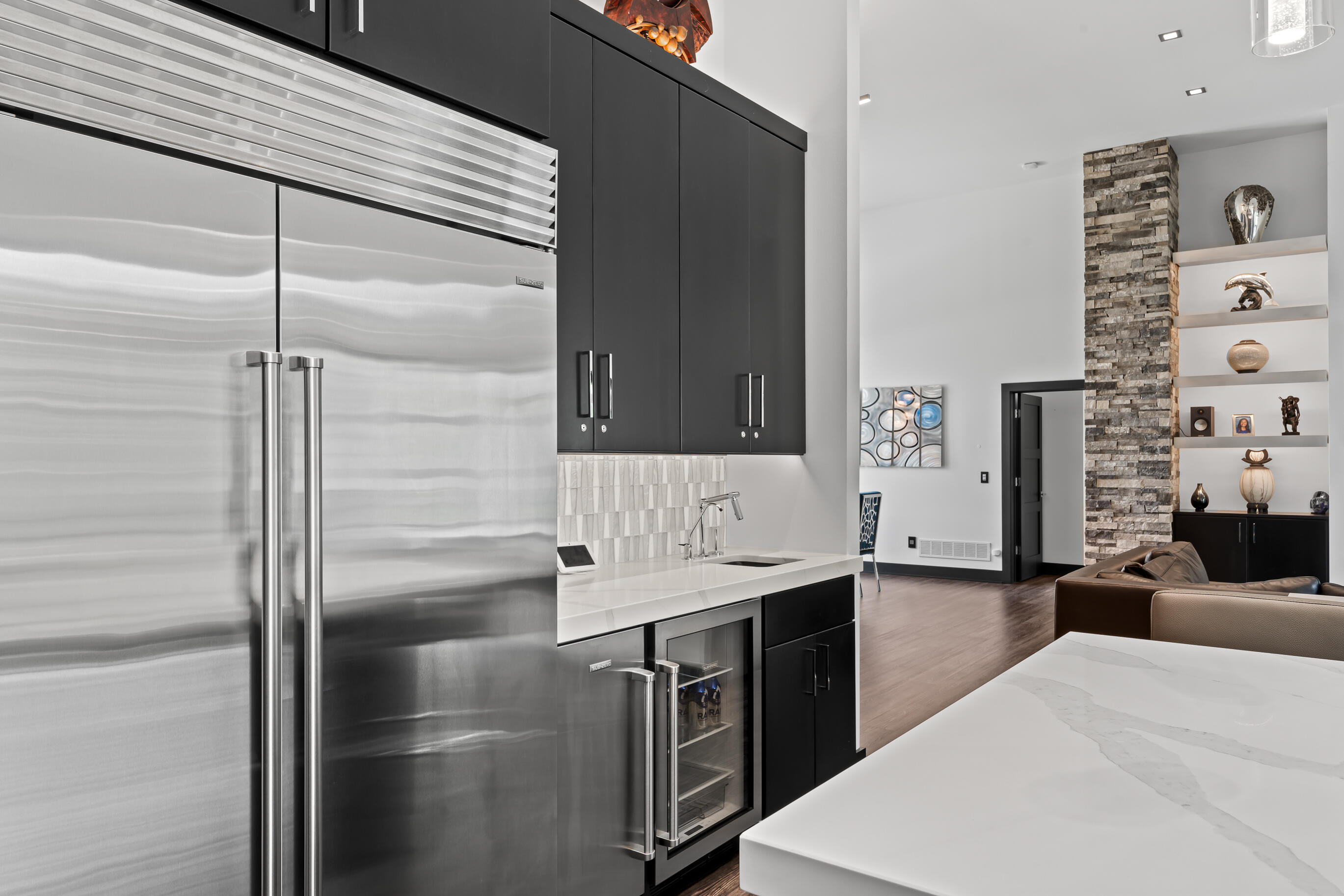 W3830 Scotch Bush Rd