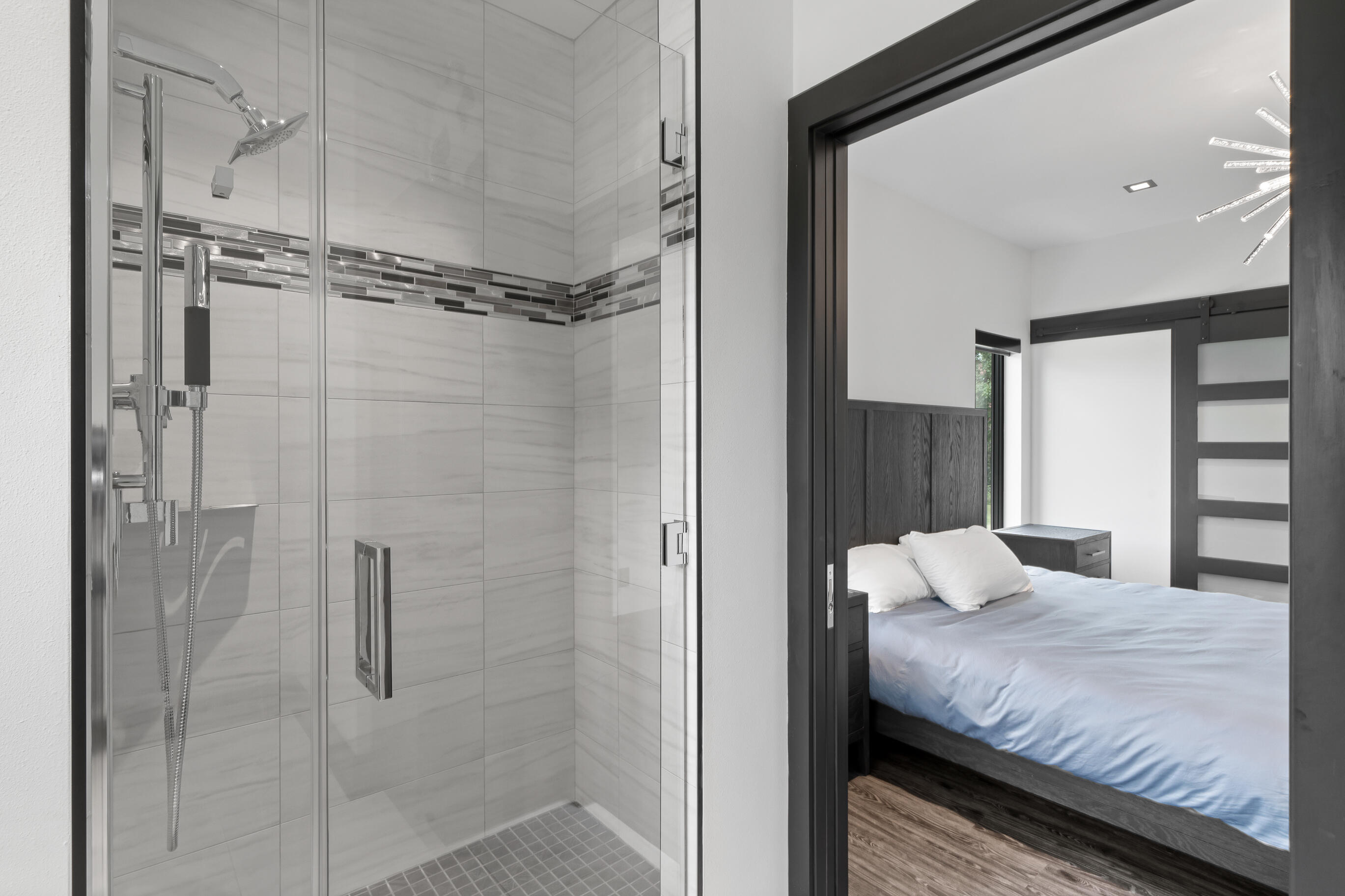 W3830 Scotch Bush Rd