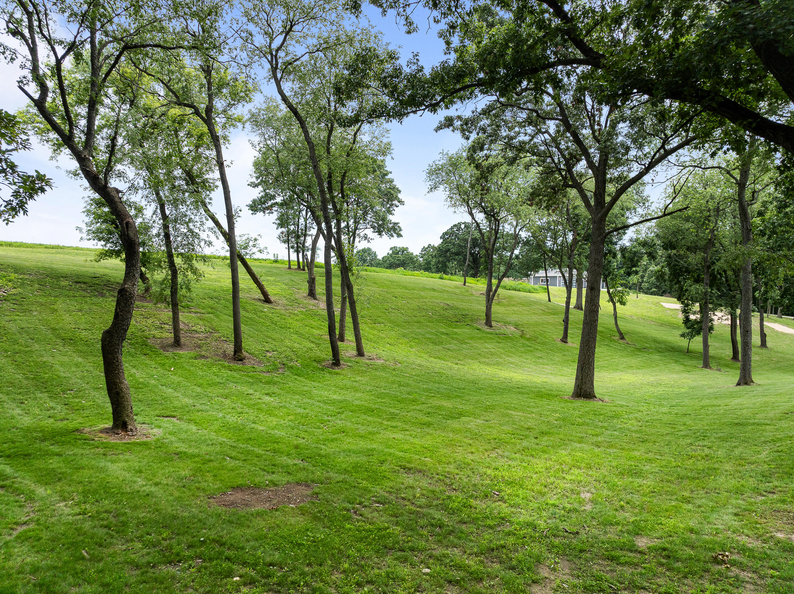 W3830 Scotch Bush Rd