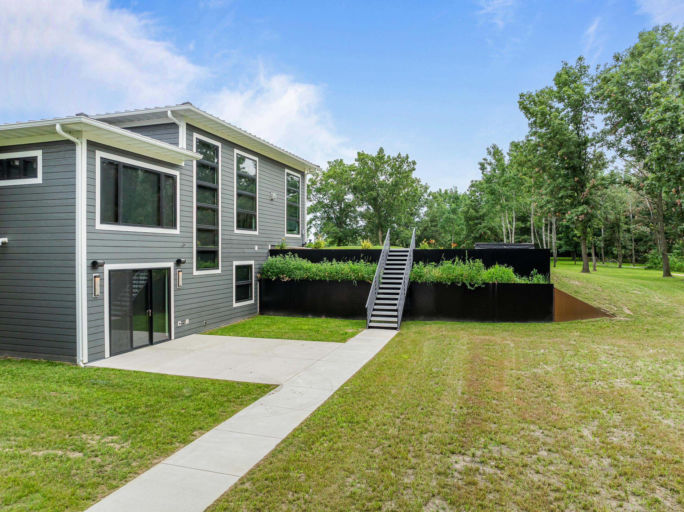 W3830 Scotch Bush Rd