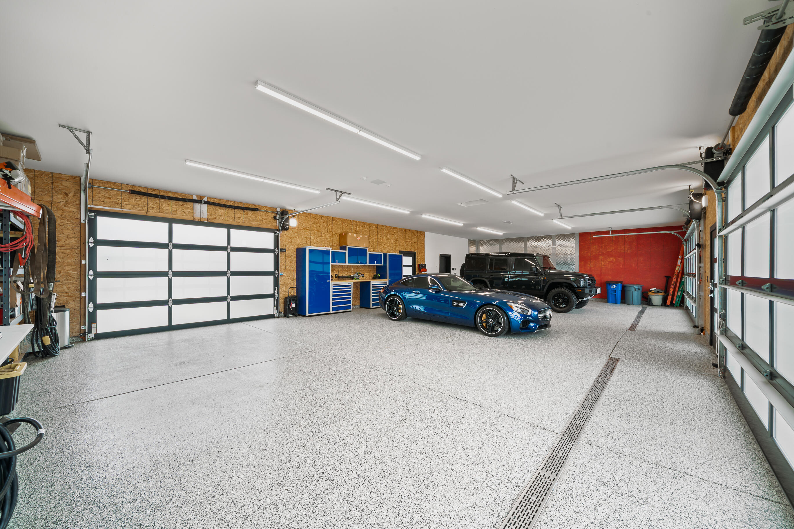 W3830 Scotch Bush Rd