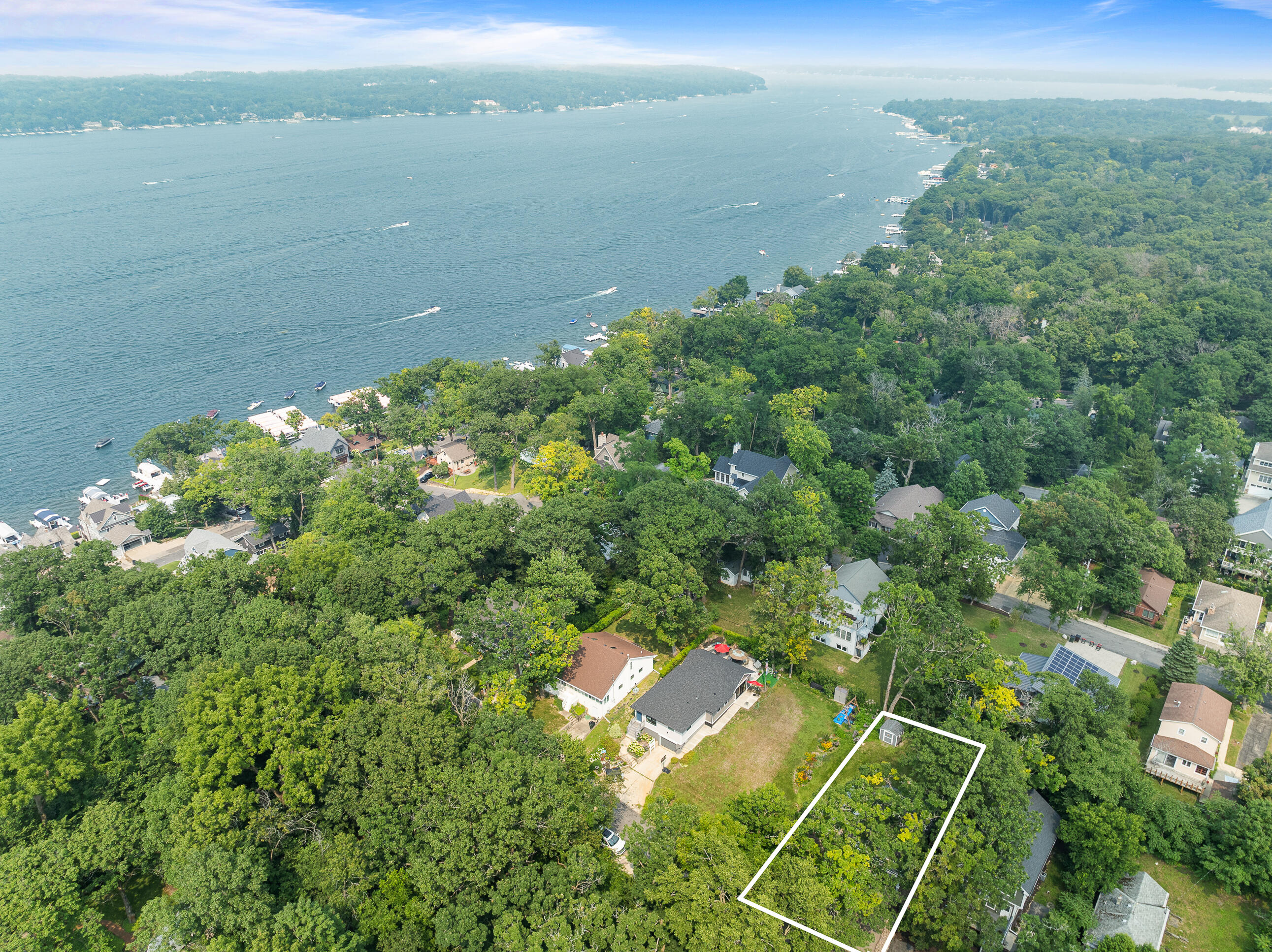 N1814 Highland Rd