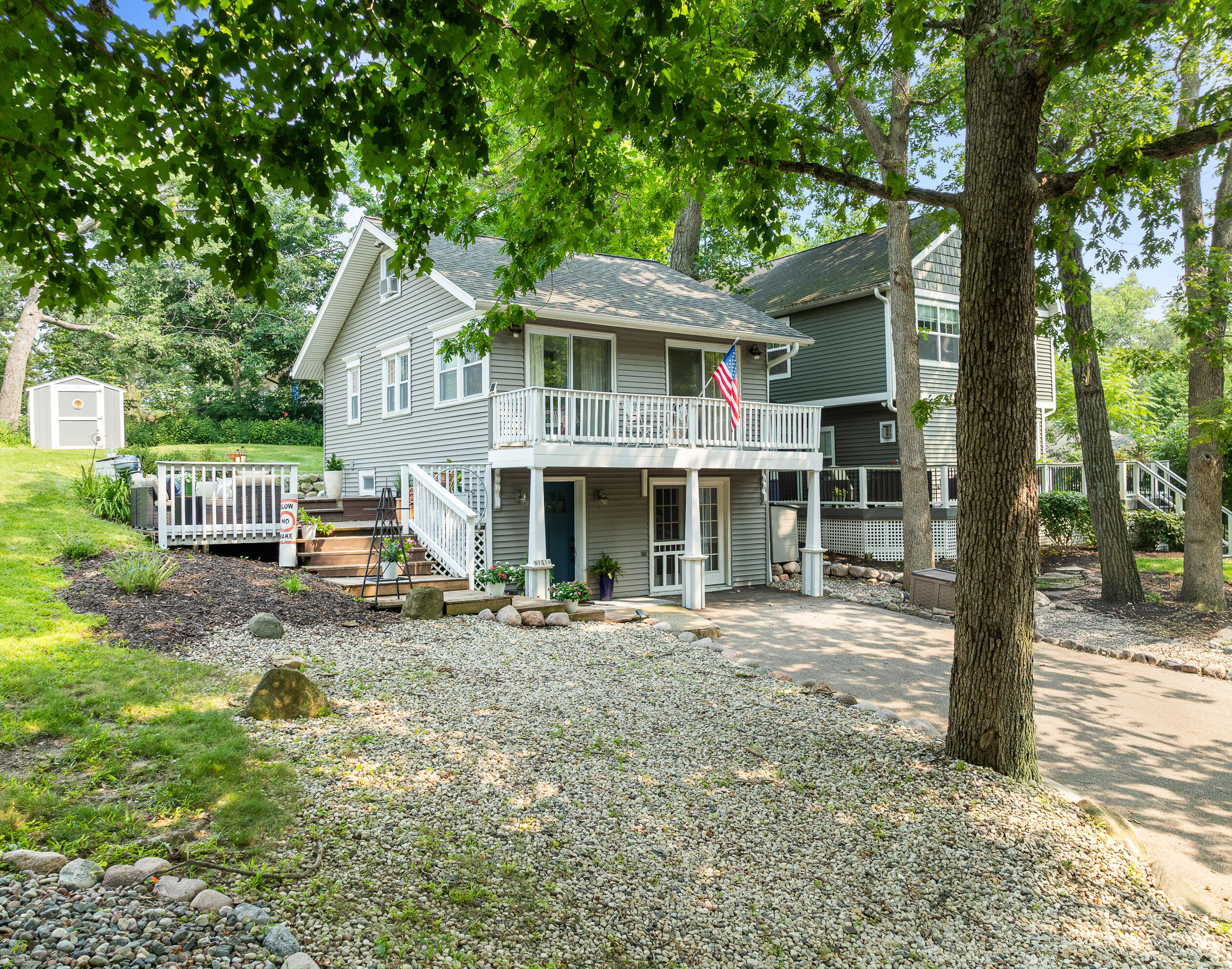 N1814 Highland Rd