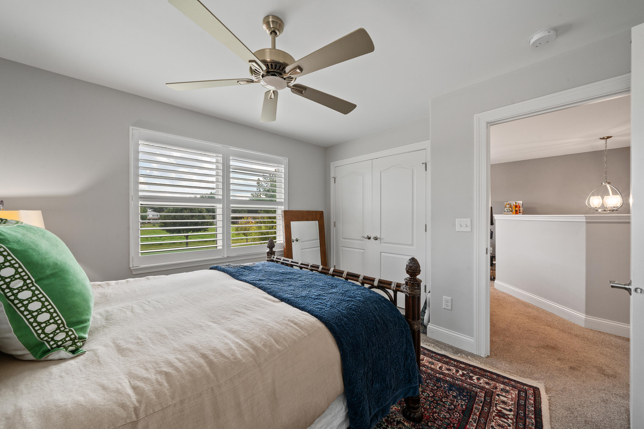642 Baker St
