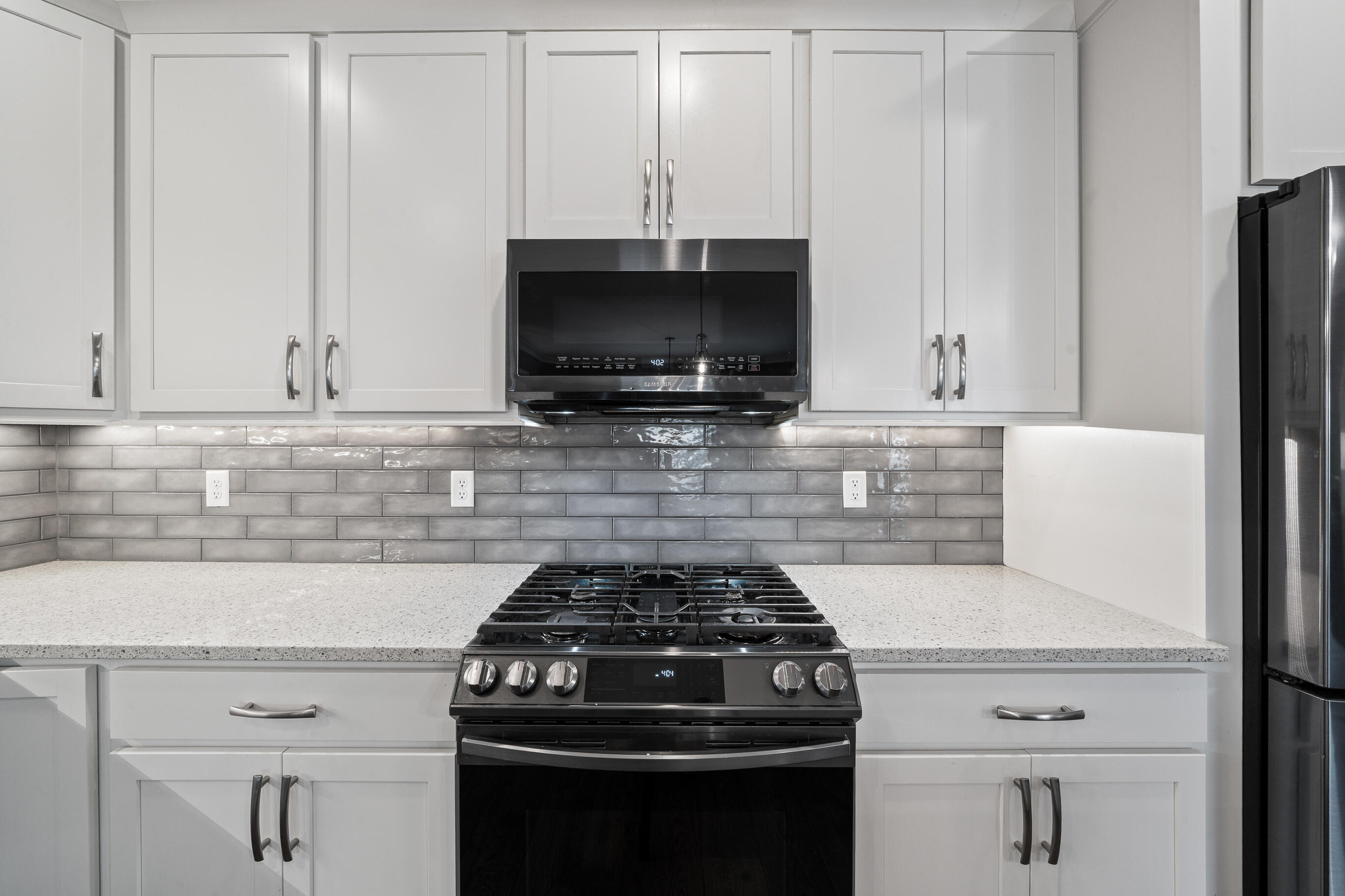 642 Baker St