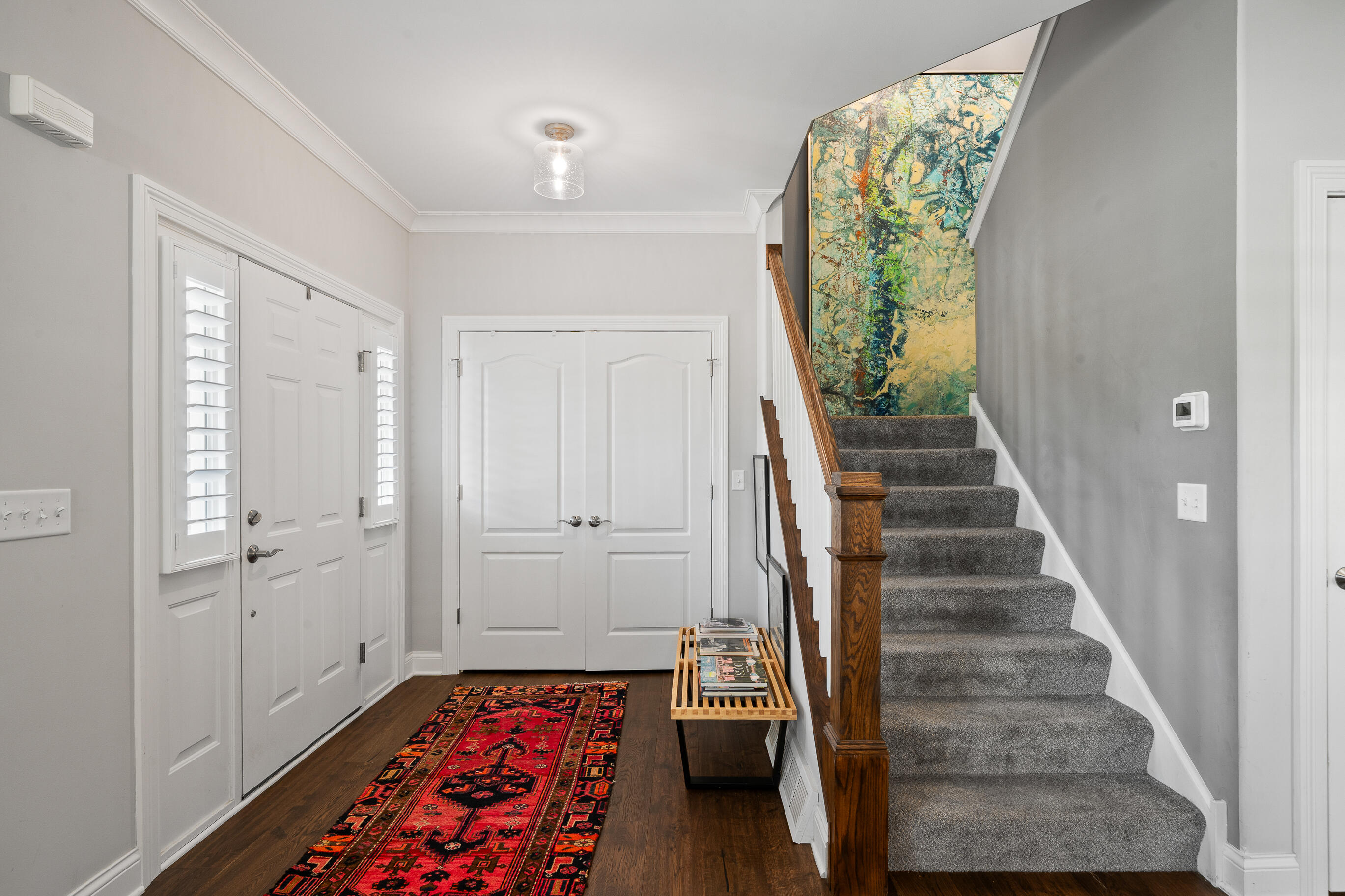 642 Baker St