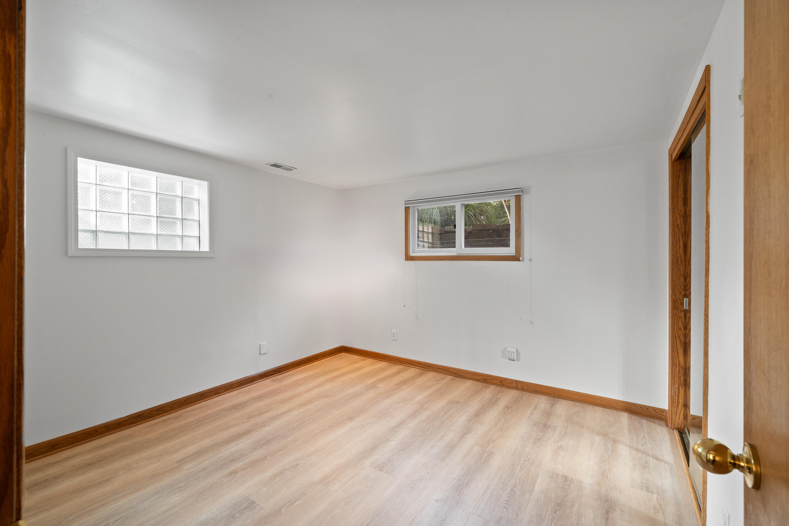 824 Tarrant Dr