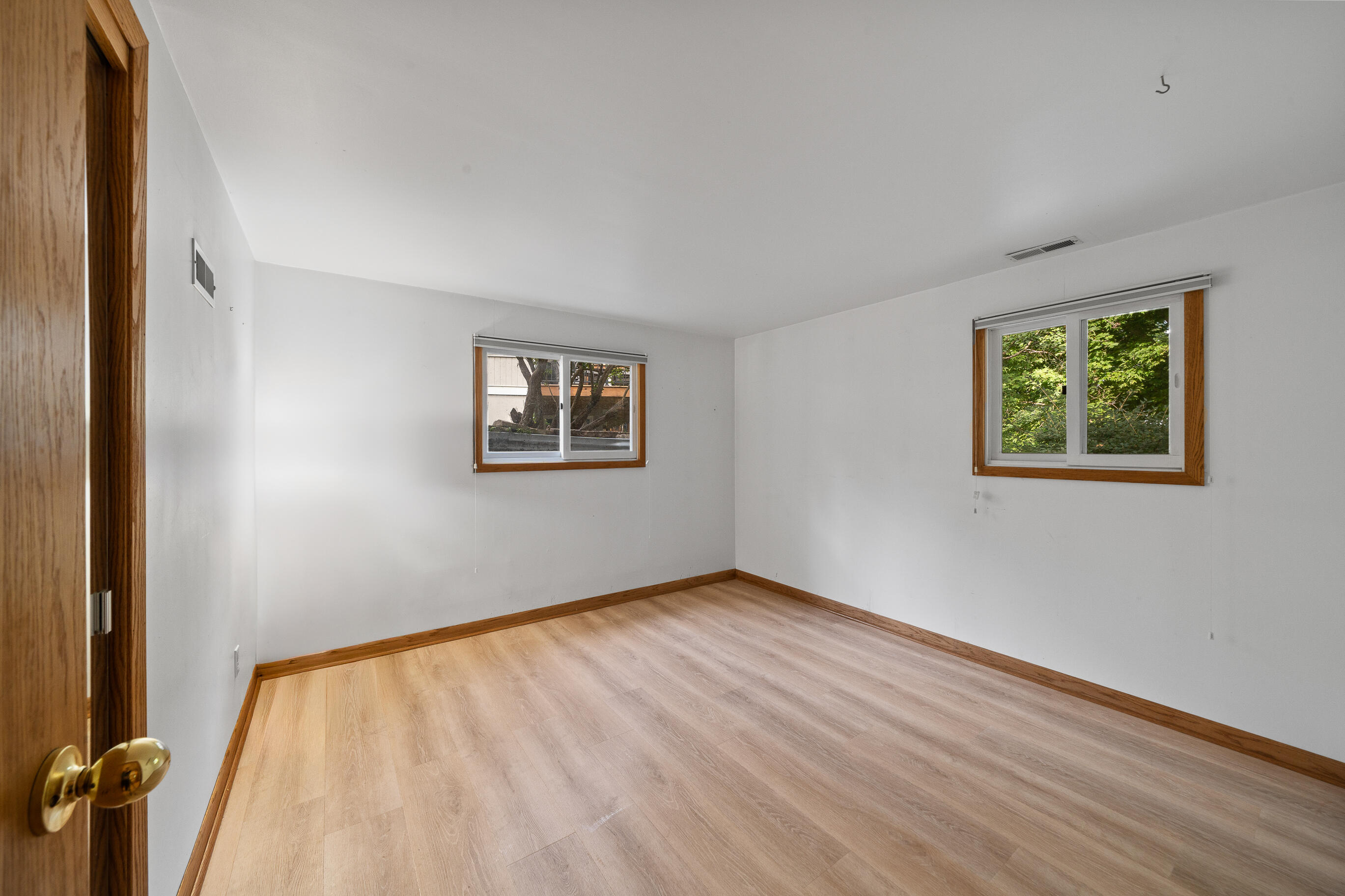 824 Tarrant Dr