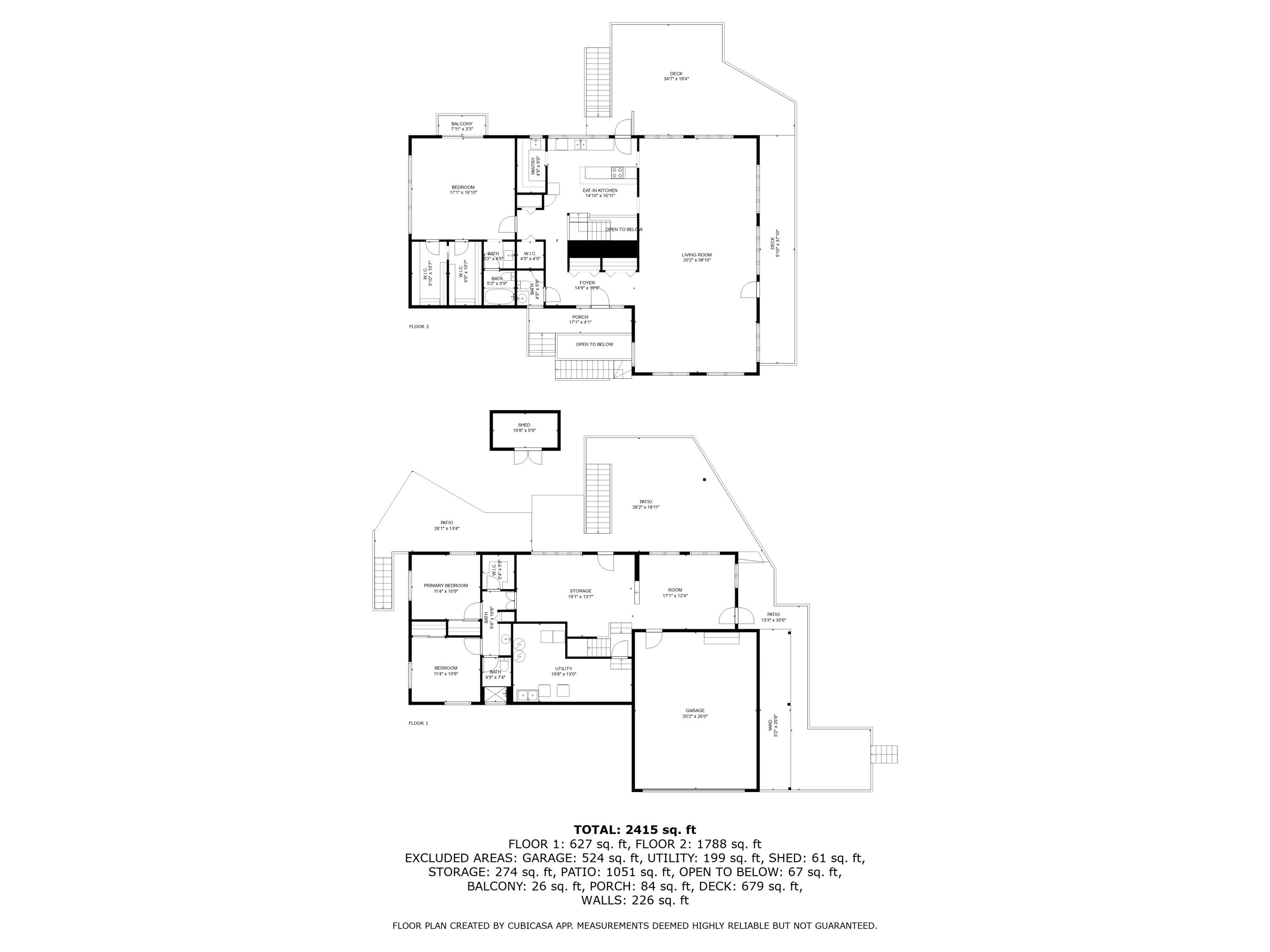 824 Tarrant Dr