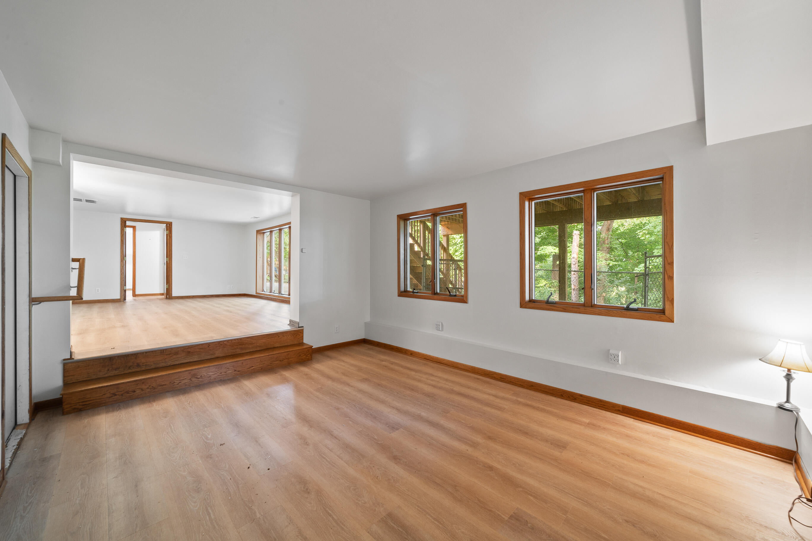 824 Tarrant Dr