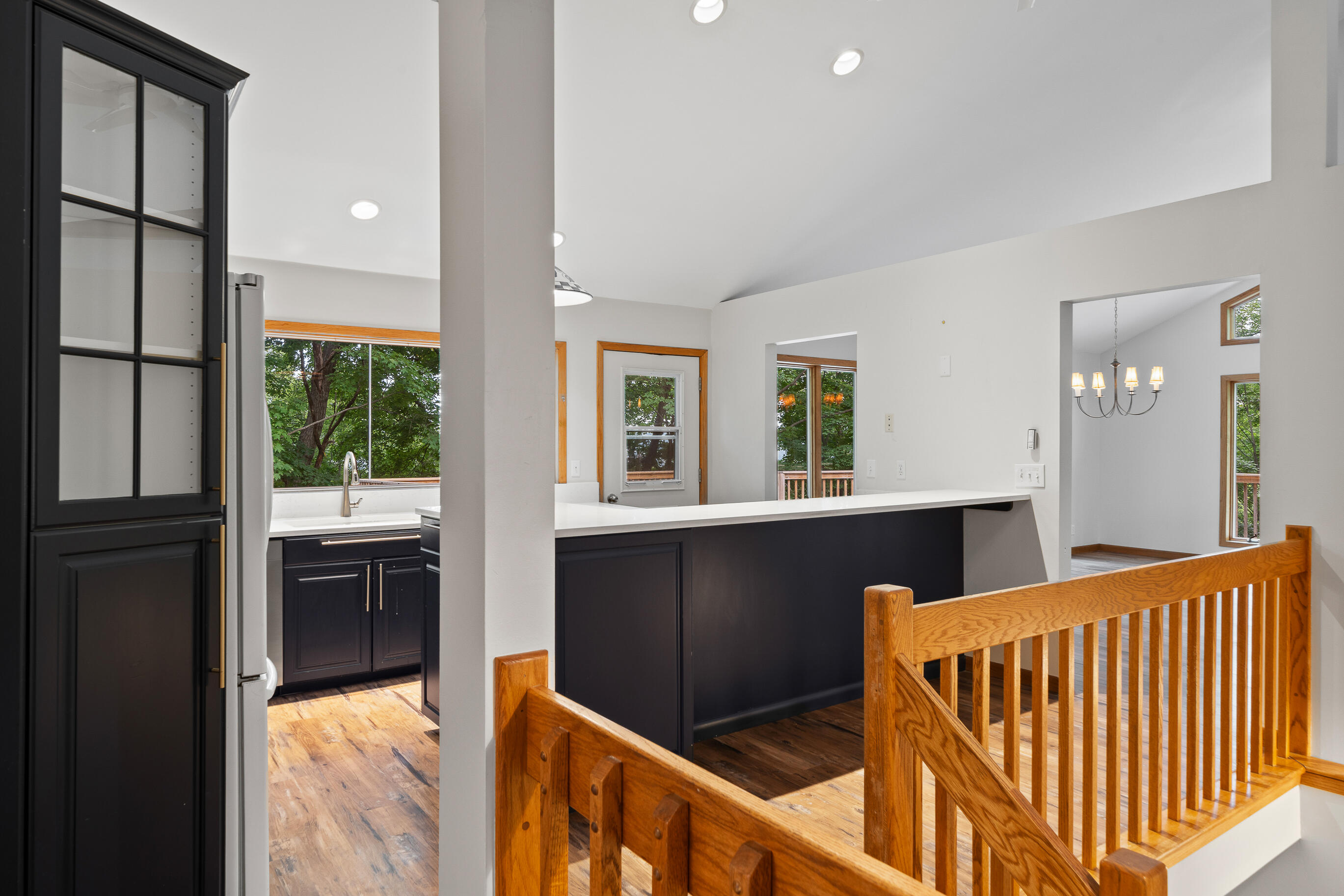 824 Tarrant Dr