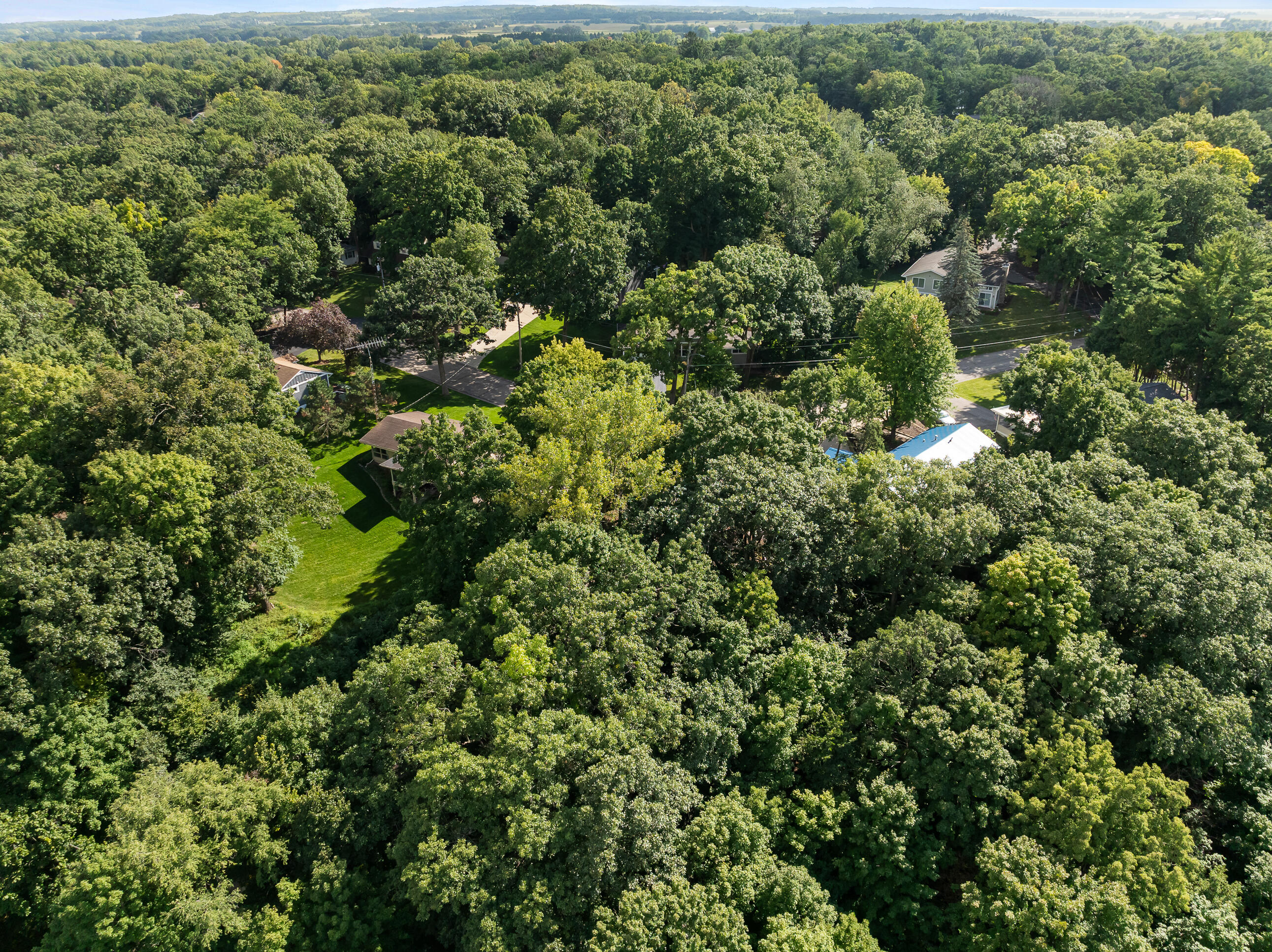 Lot 17 Tarrant Dr