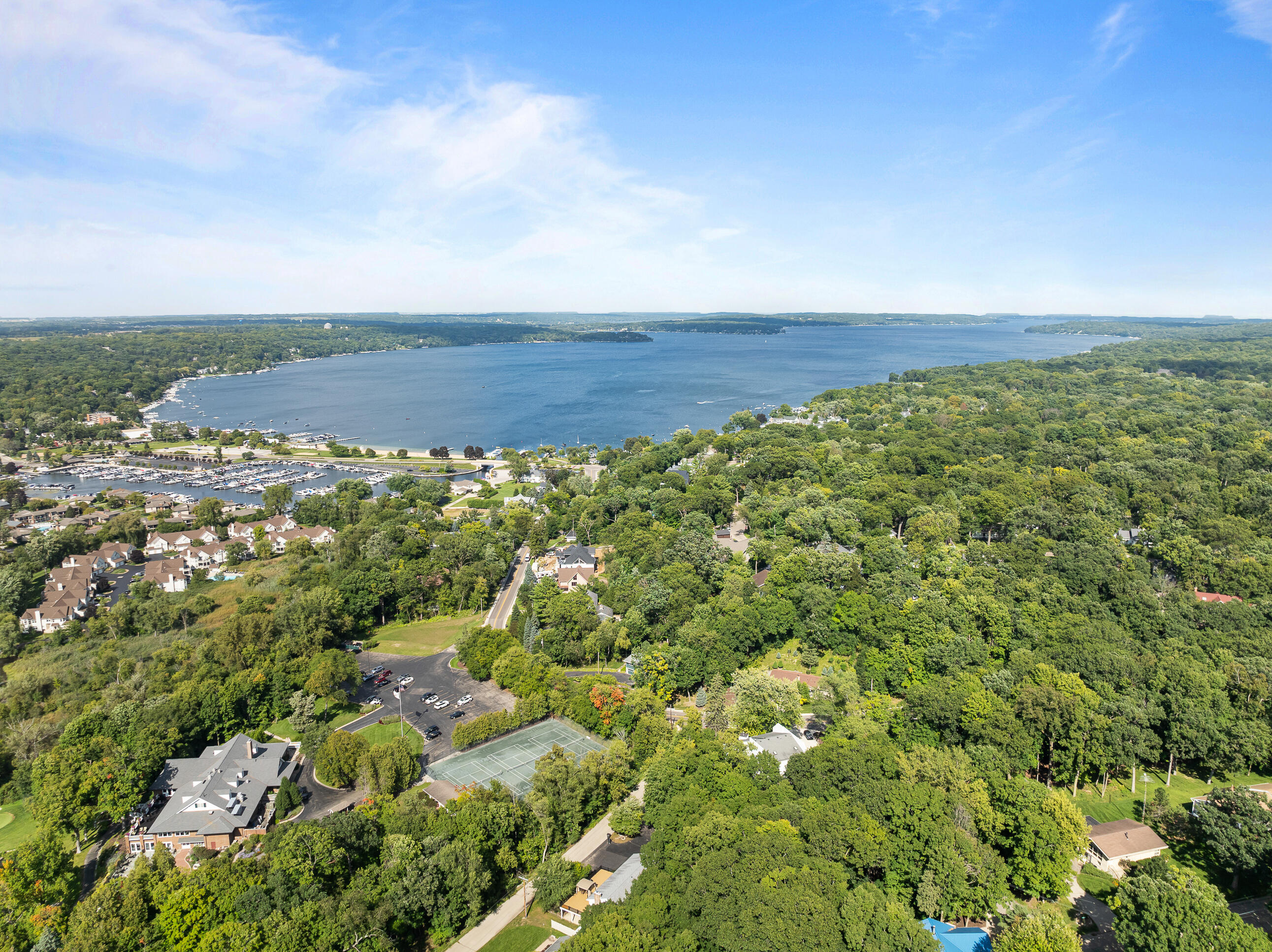 Lot 17 Tarrant Dr