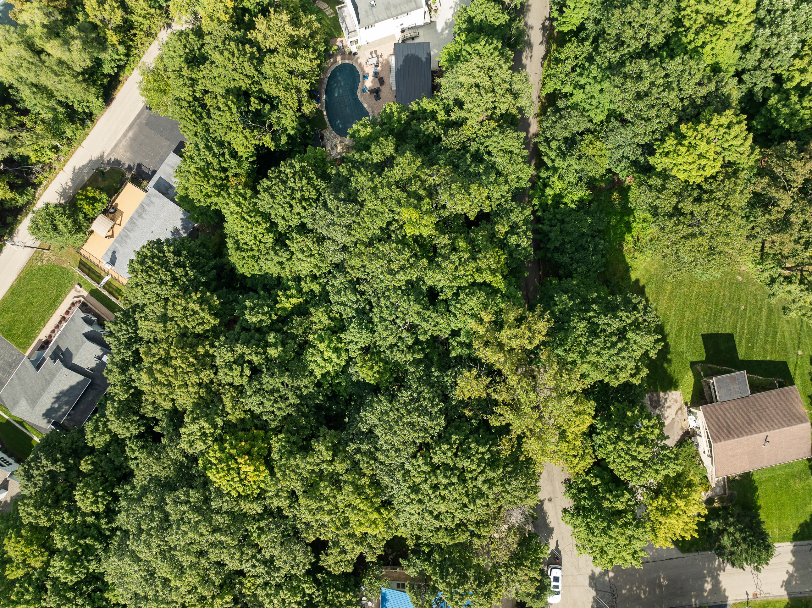 Lot 17 Tarrant Dr